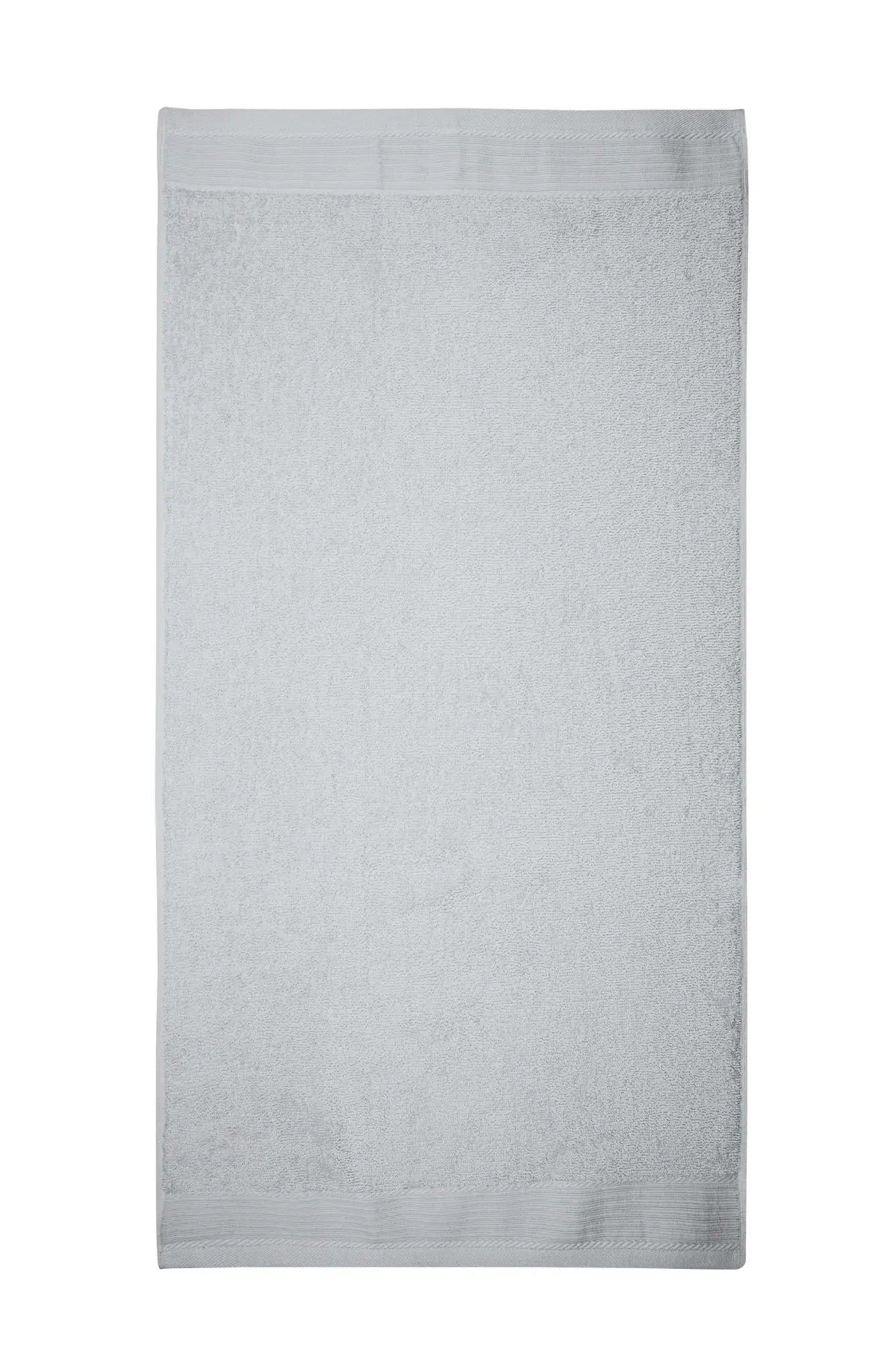all-groups Deluxe Towel 50