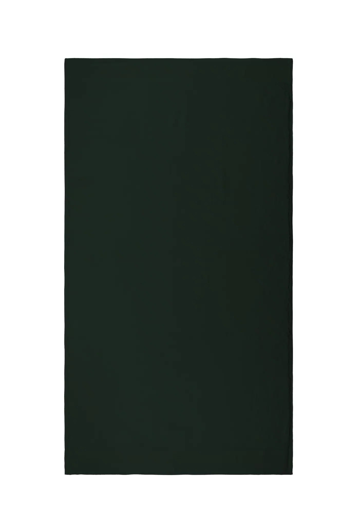 all-groups Deluxe Towel 60