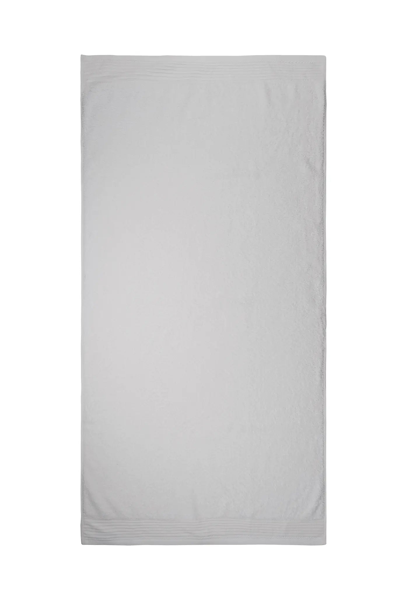 all-groups Deluxe Bath Towel