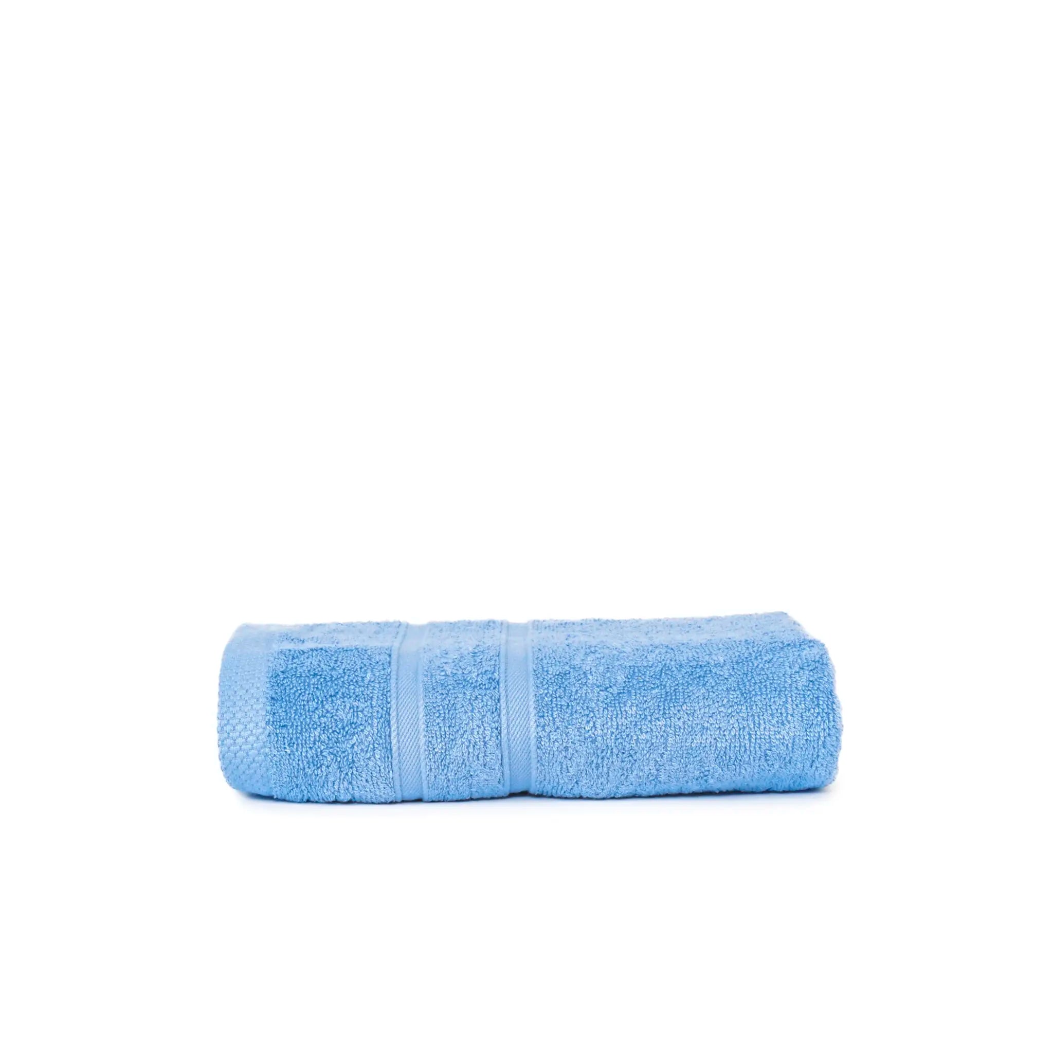 all-groups Bamboo Towel