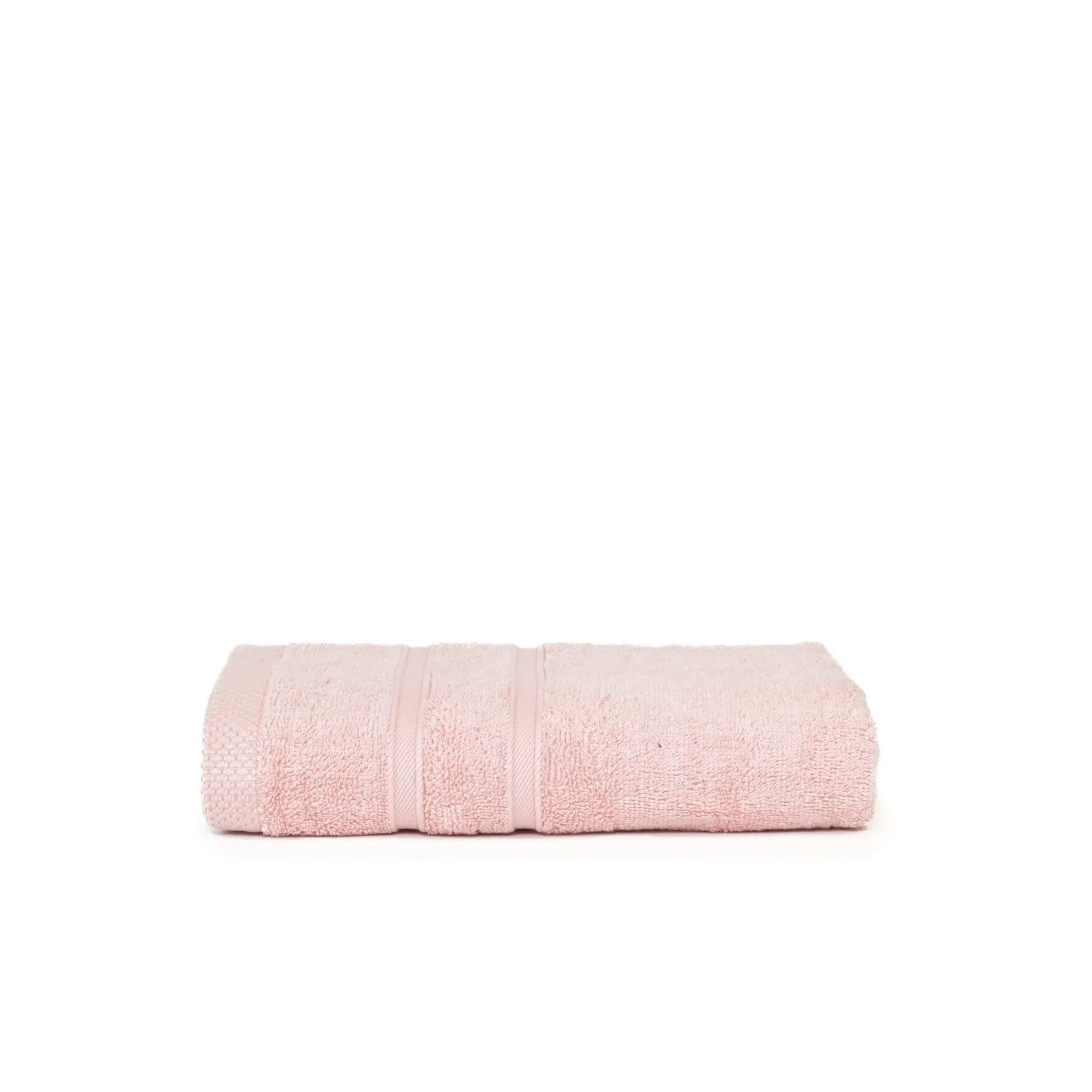 all-groups Bamboo Towel