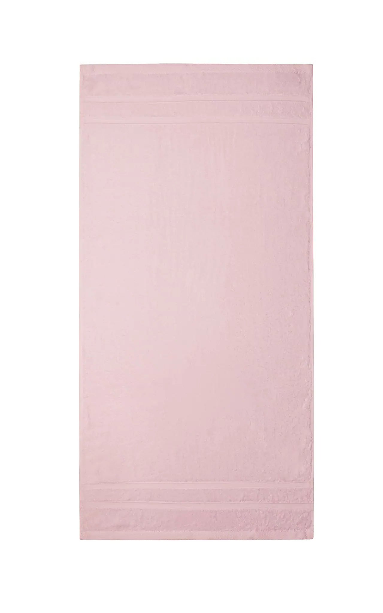 all-groups Bamboo Towel