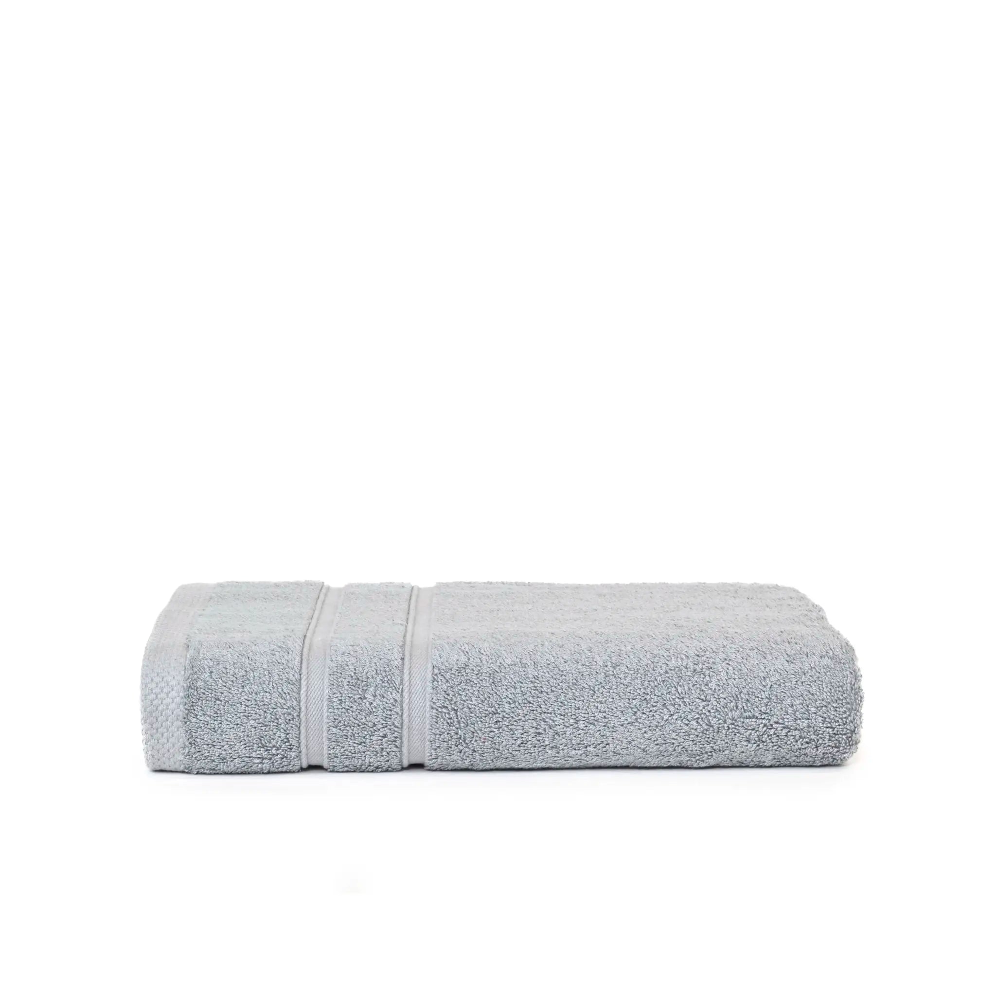 all-groups Bamboo Bath Towel