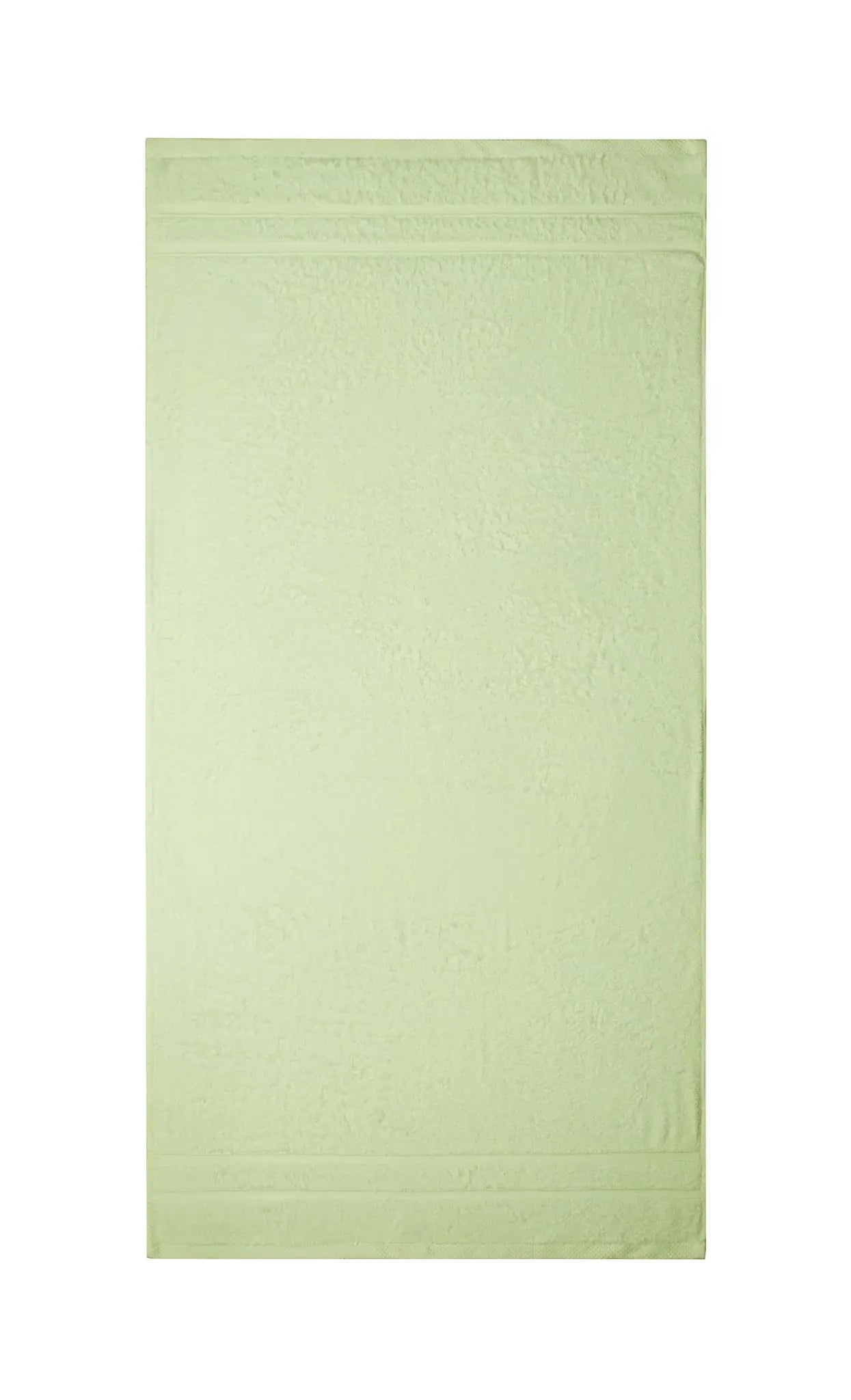 all-groups Bamboo Bath Towel