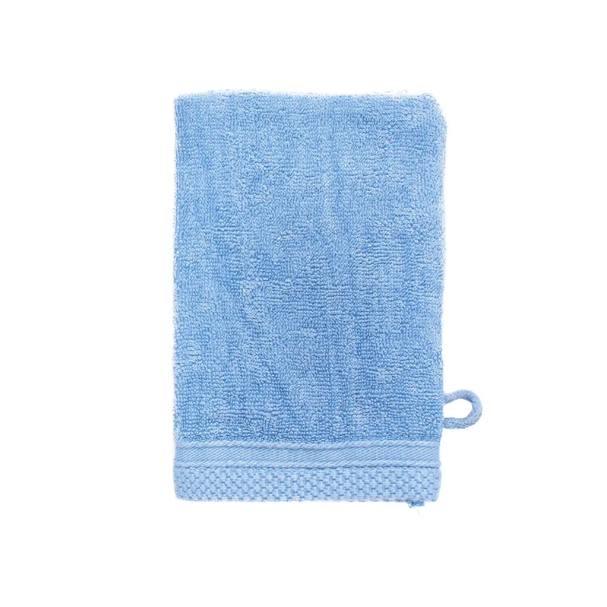 all-groups Bamboo Washcloth