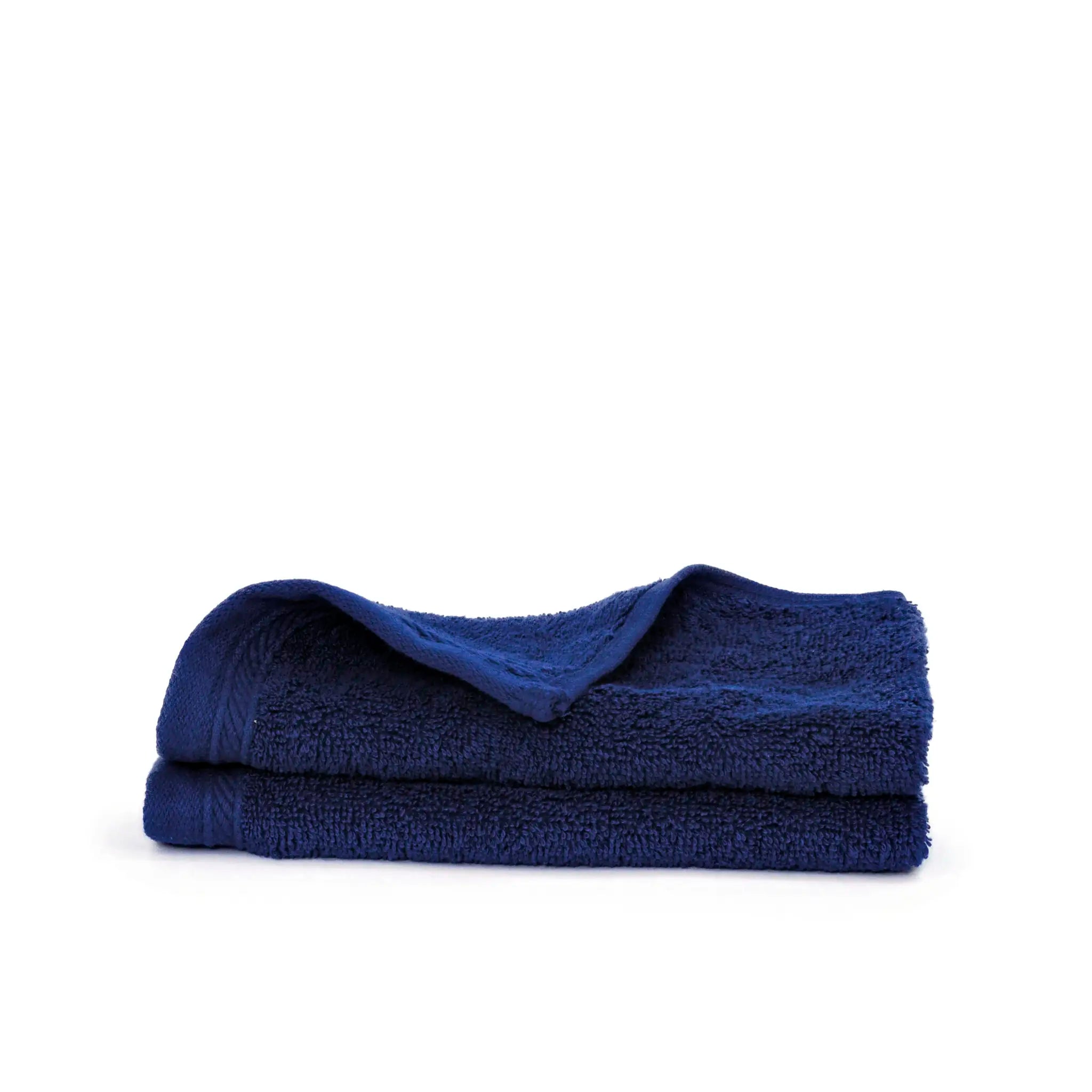 all-groups Organic Guest Towel