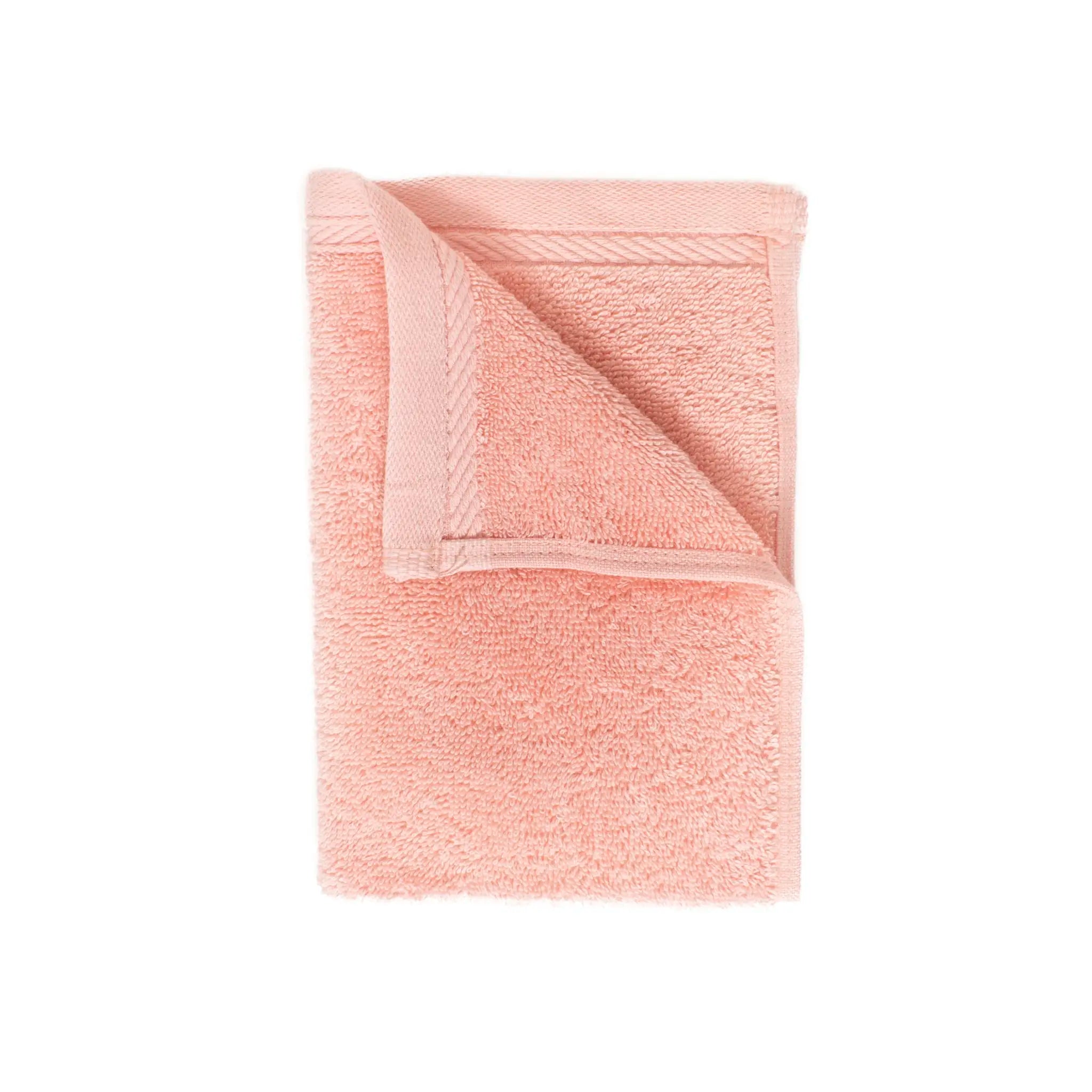 all-groups Organic Guest Towel