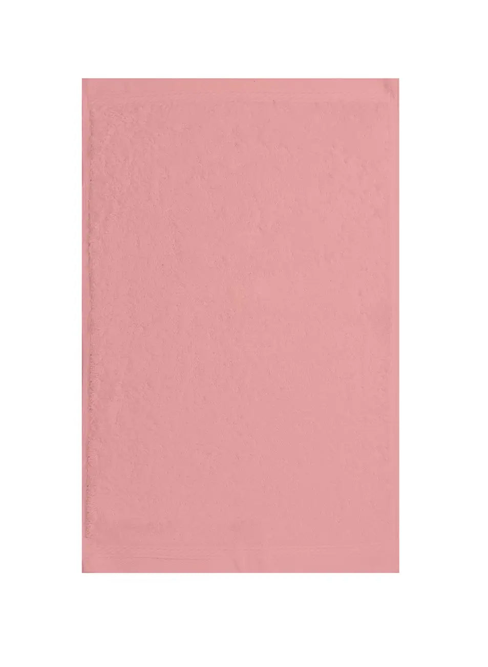 all-groups Organic Guest Towel