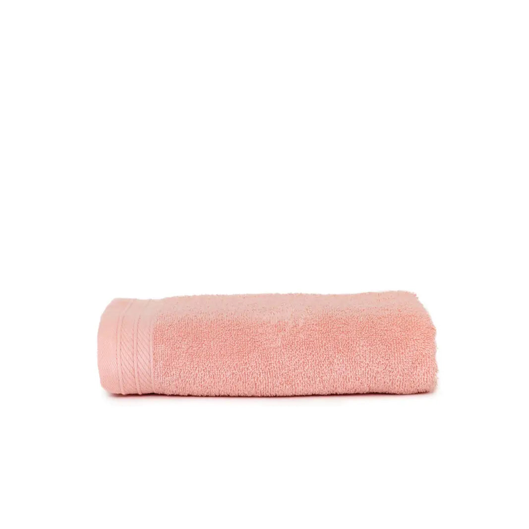 all-groups Organic Towel