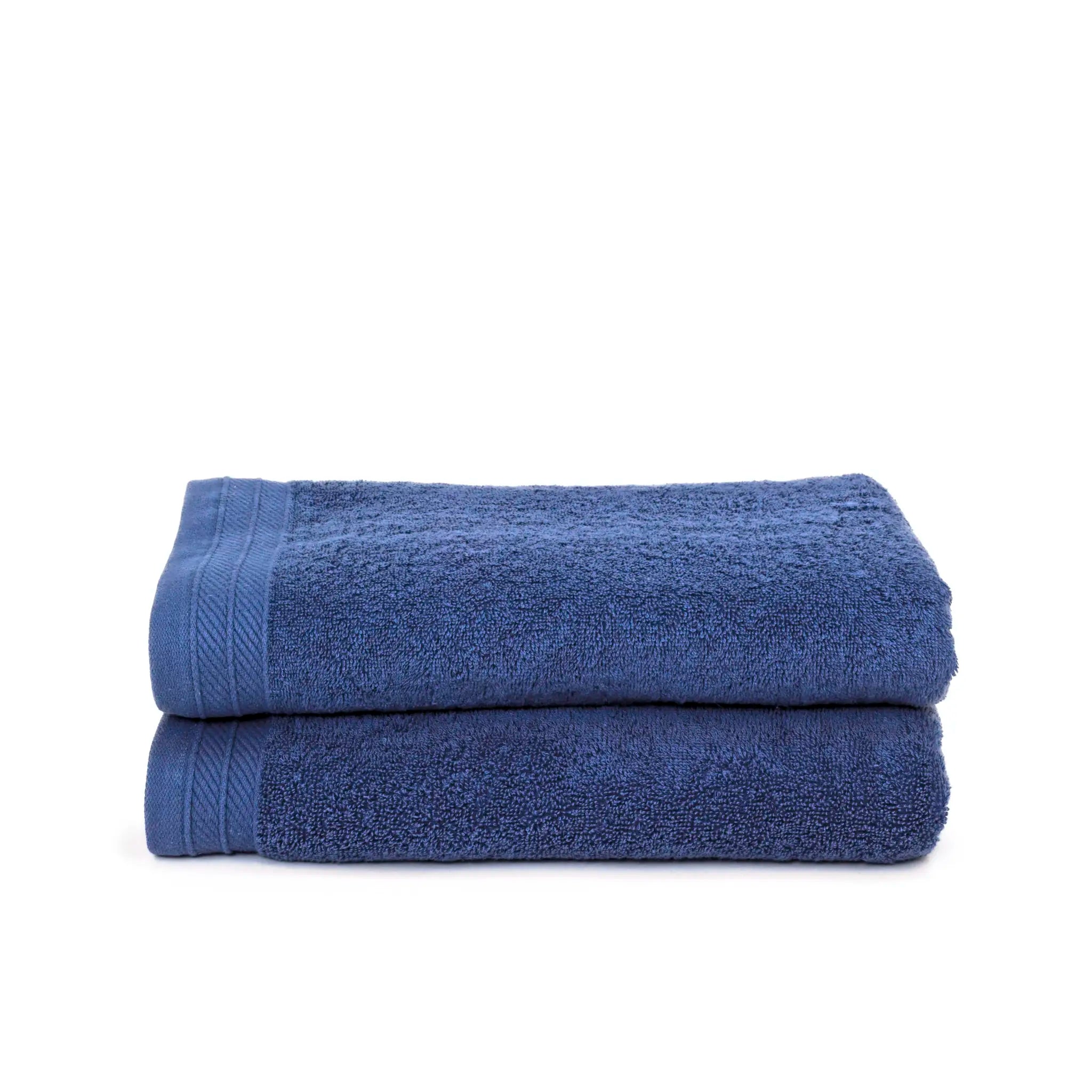 all-groups Organic Bath Towel