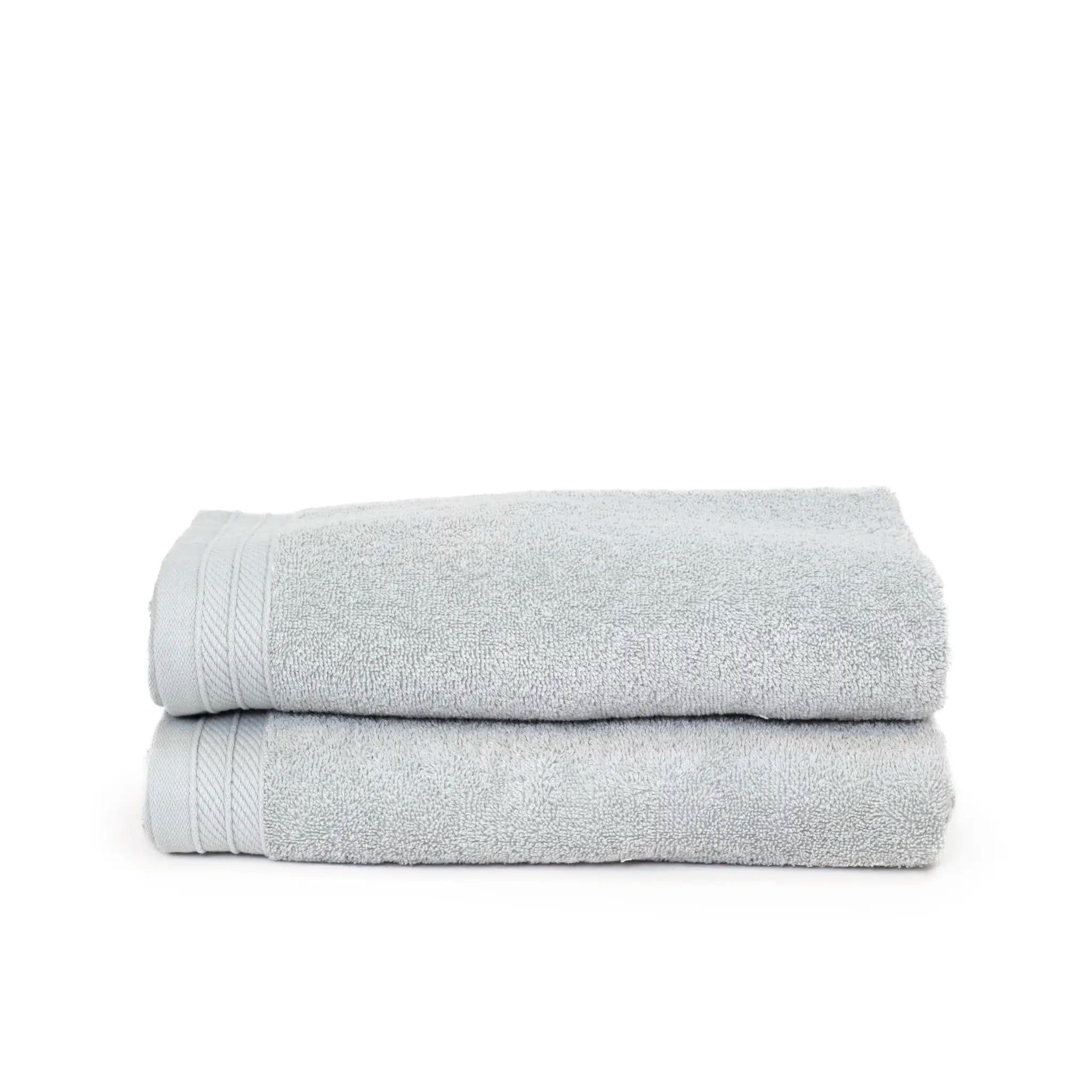 all-groups Organic Bath Towel