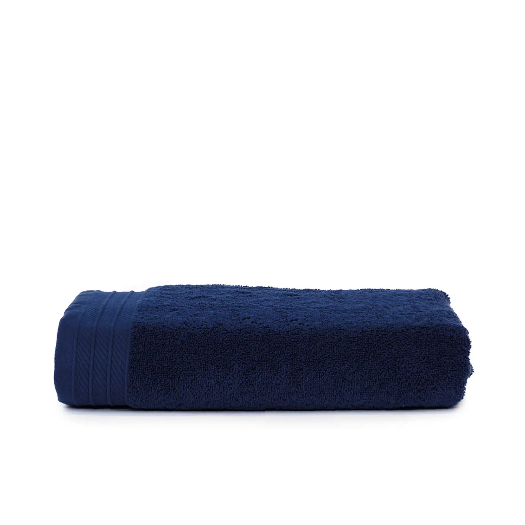 all-groups Organic Beach Towel