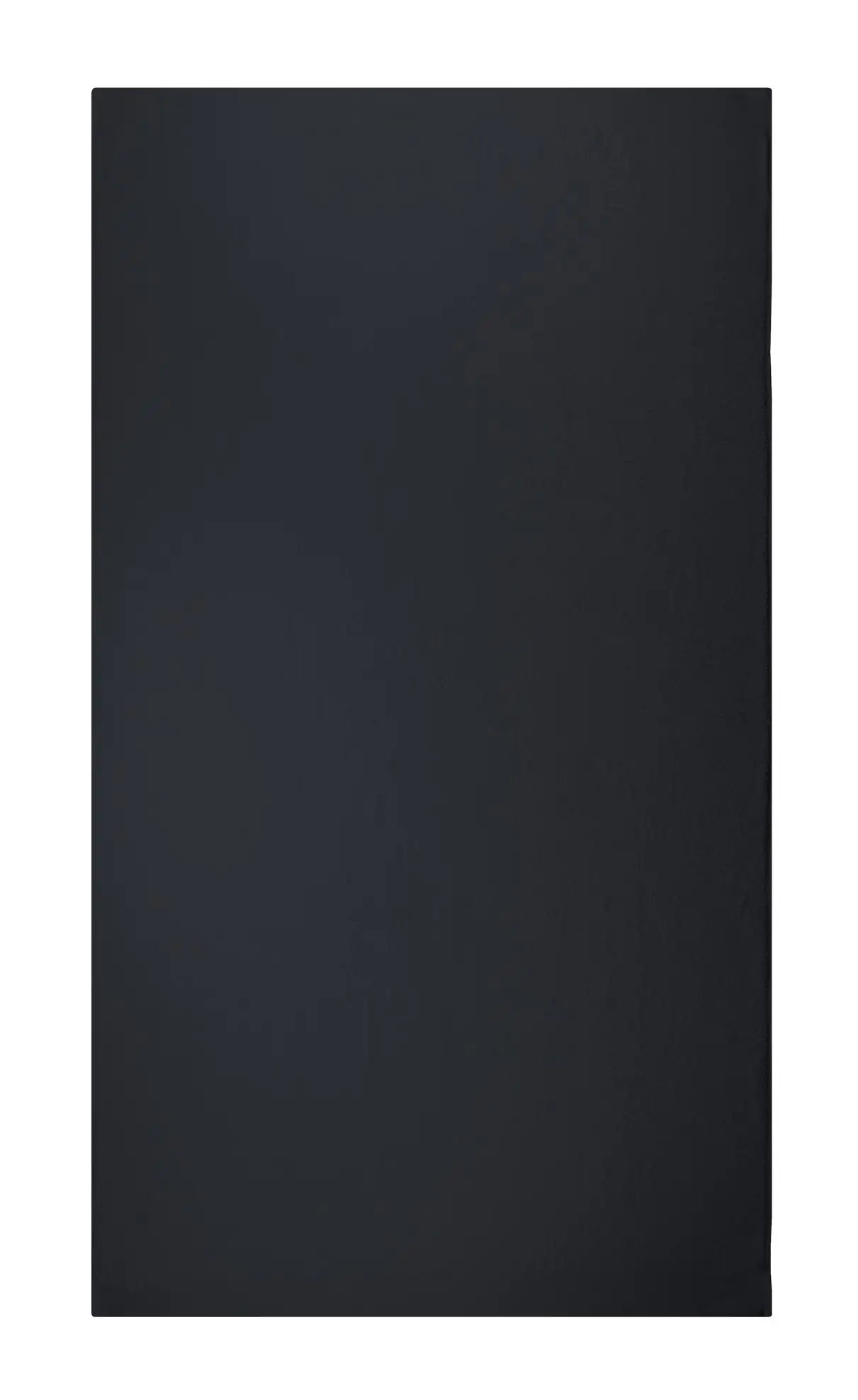 all-groups Organic Beach Towel