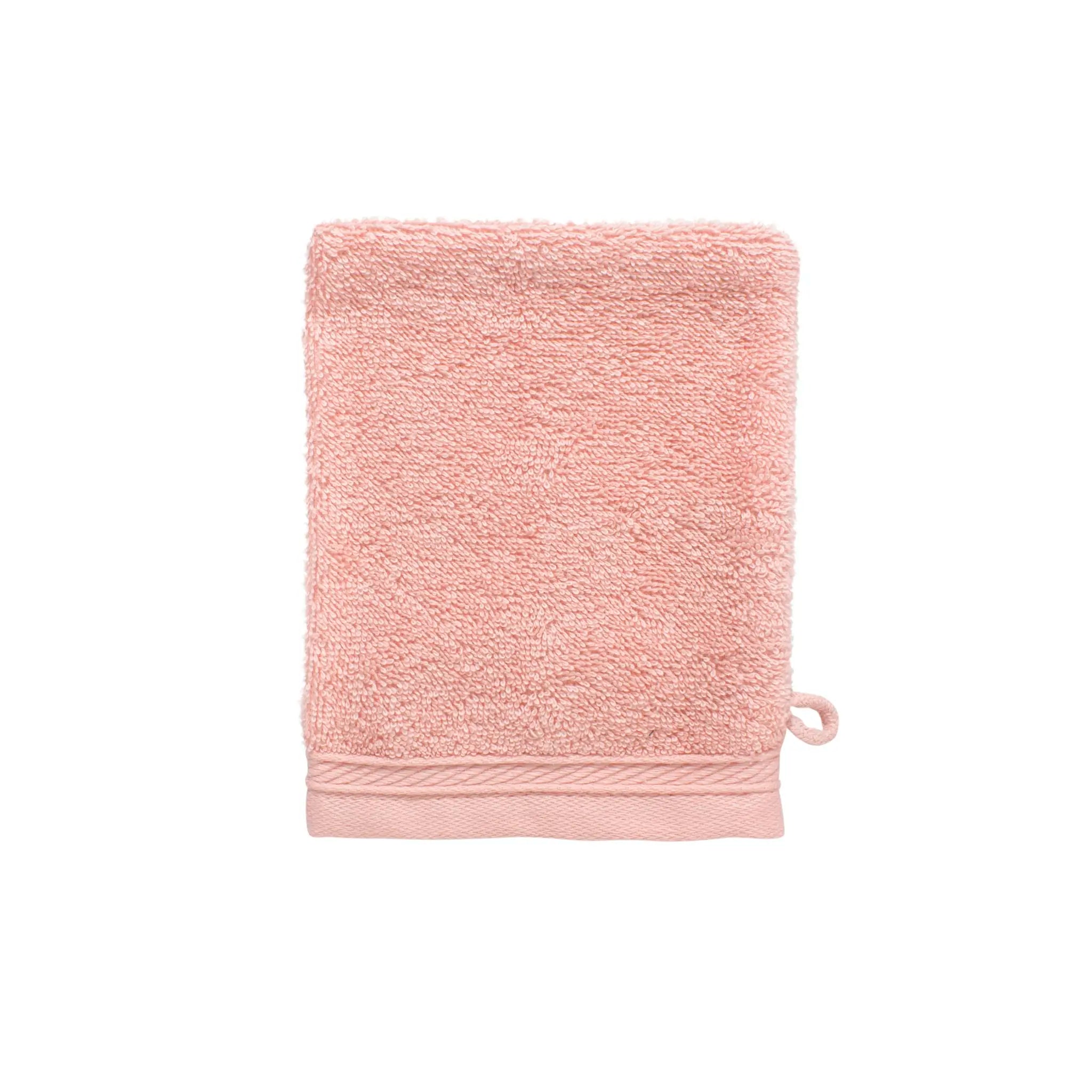 all-groups Organic Washcloth