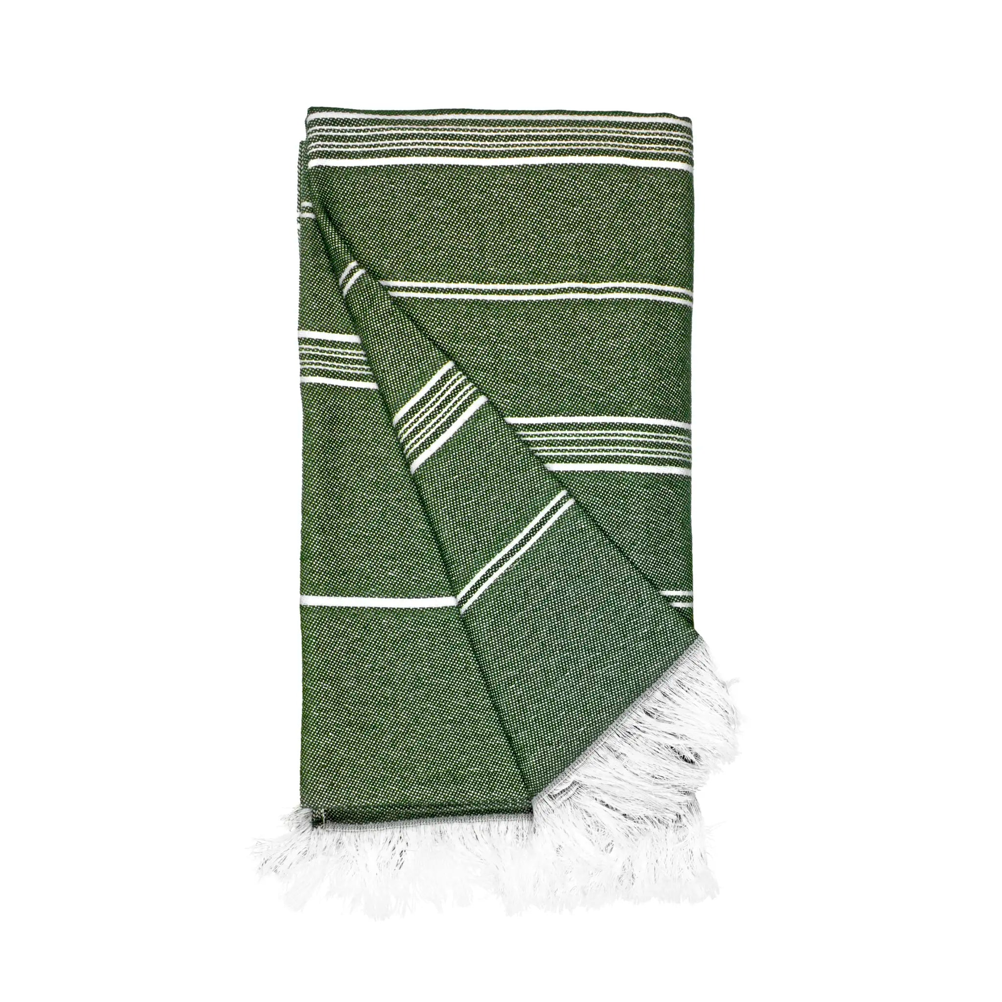 all-groups Recycled Hamam Towel