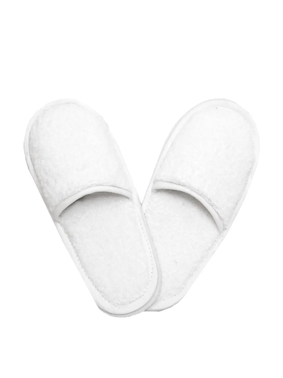 all-groups Slippers