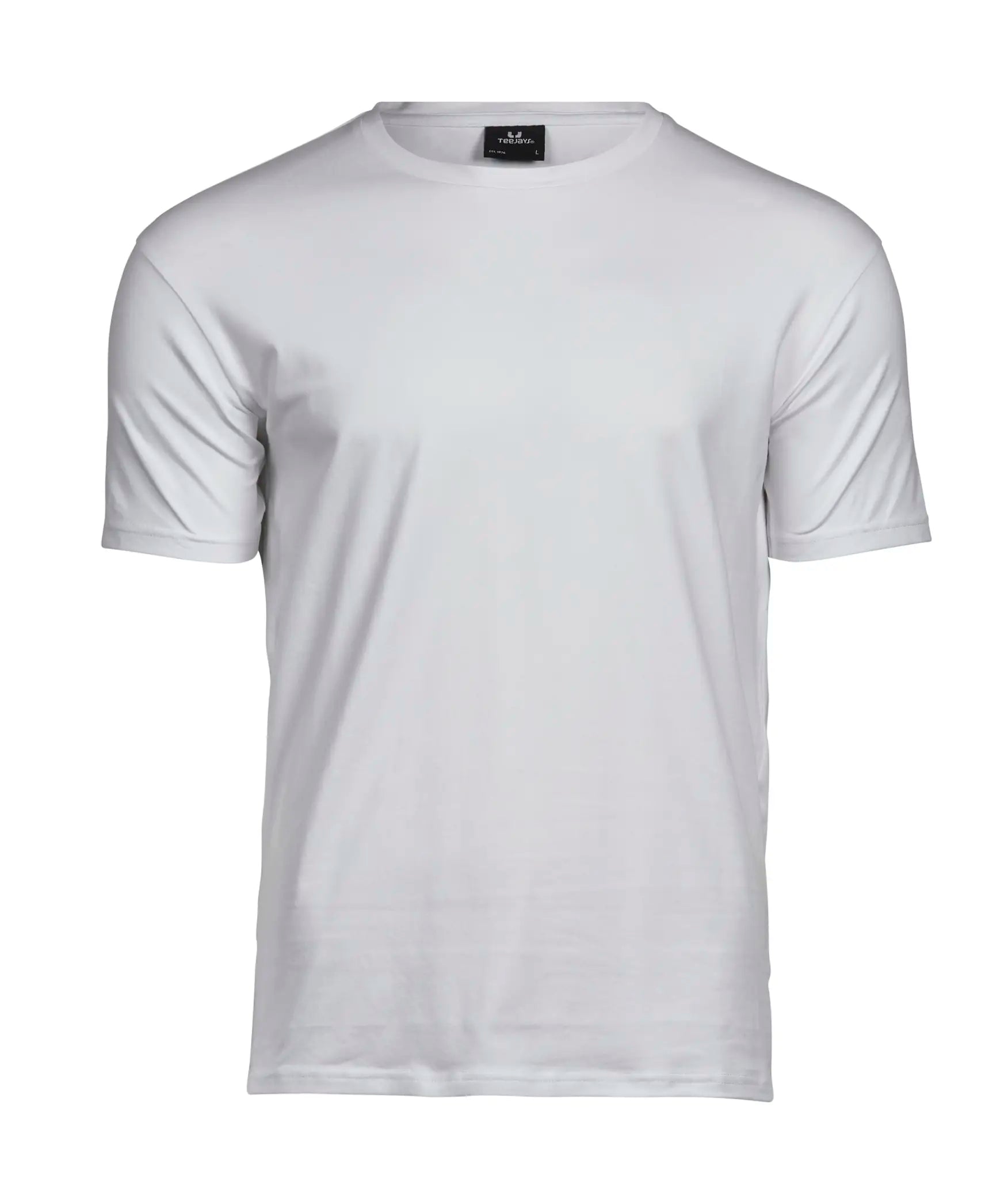 all-groups Men's Stretch T-Shirt