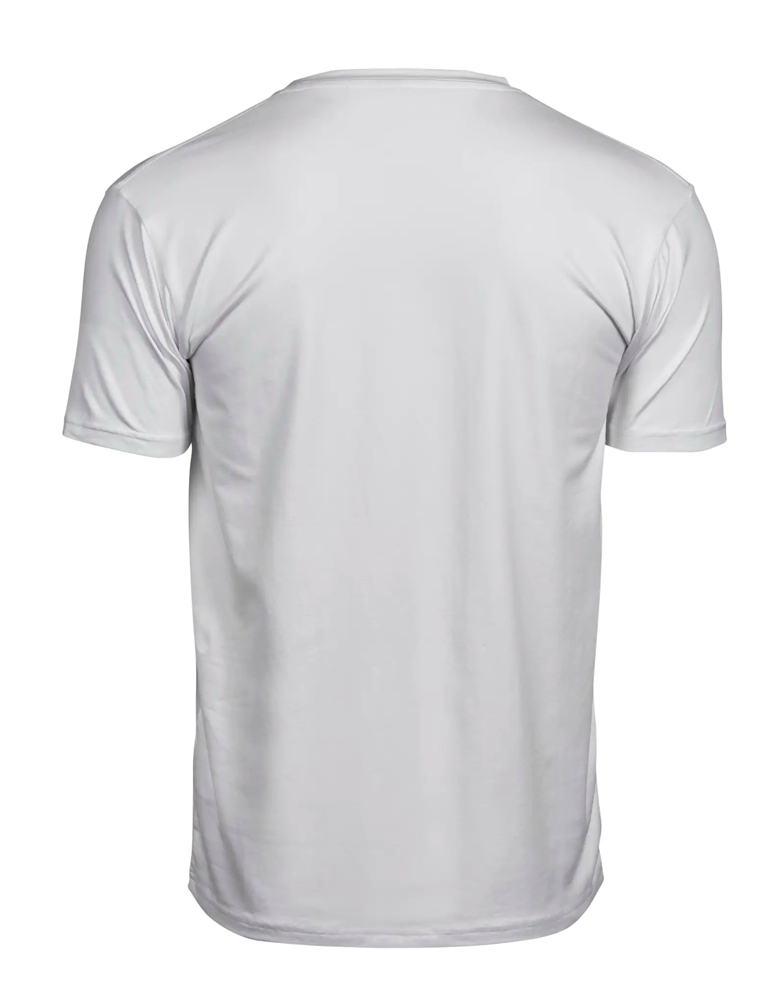 all-groups Men's Stretch T-Shirt