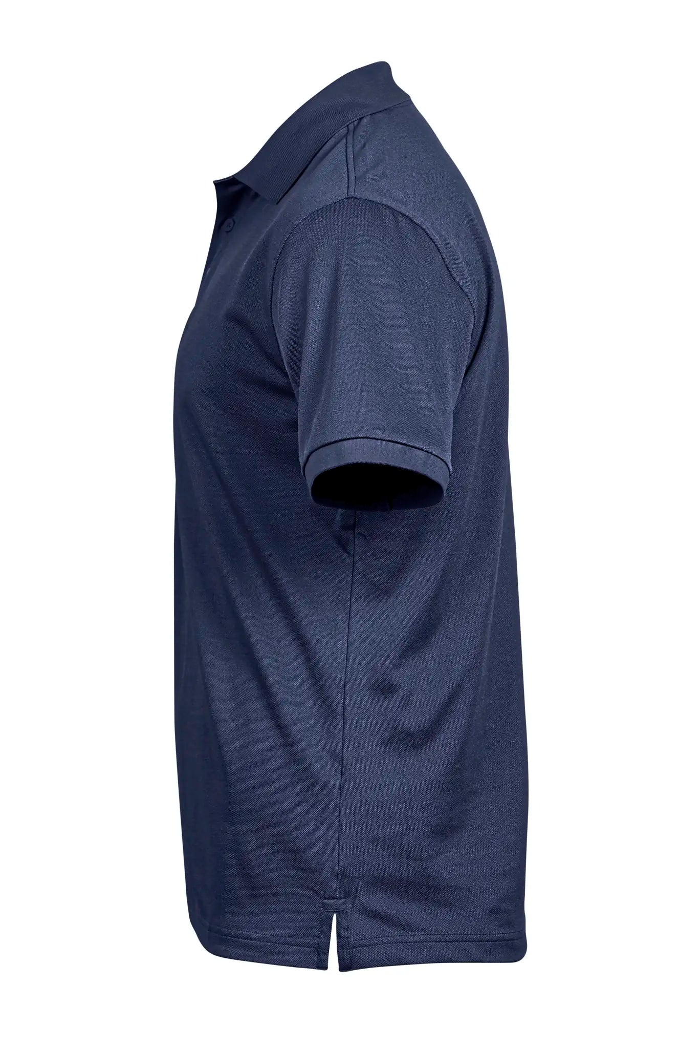 all-groups Men's Club Polo