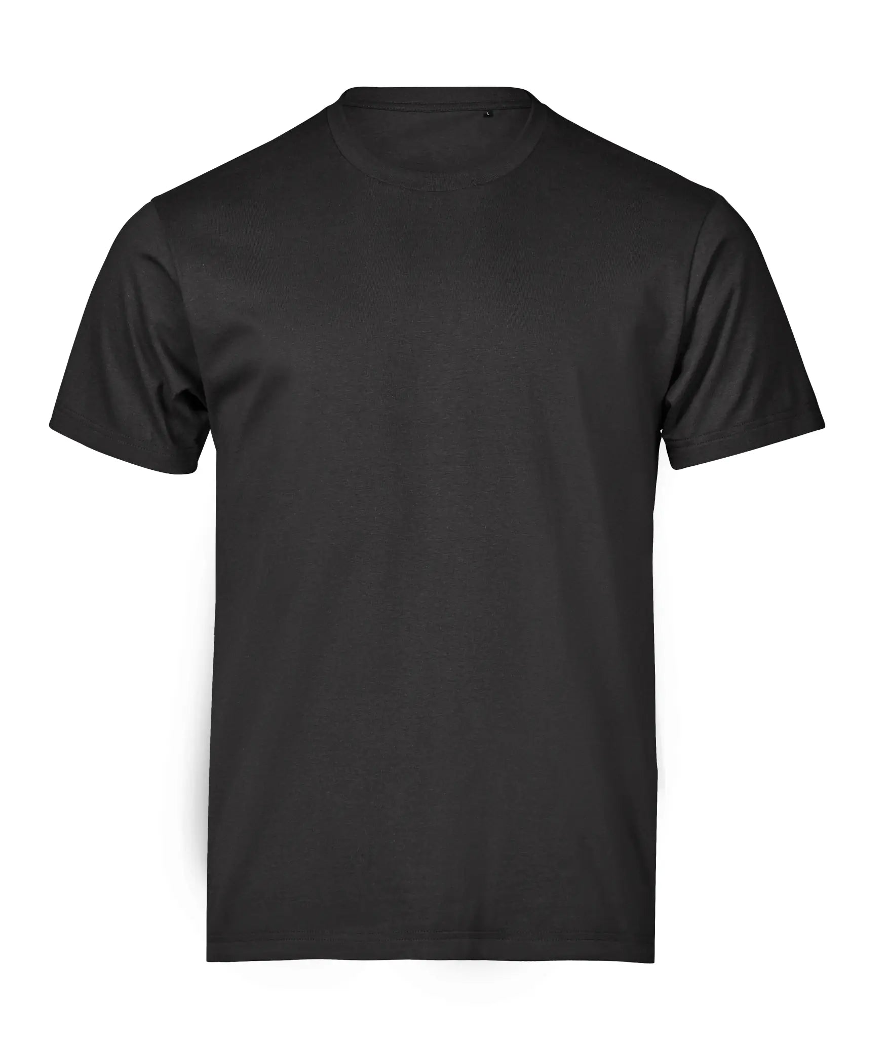all-groups Men's UNLABELED T-Shirt