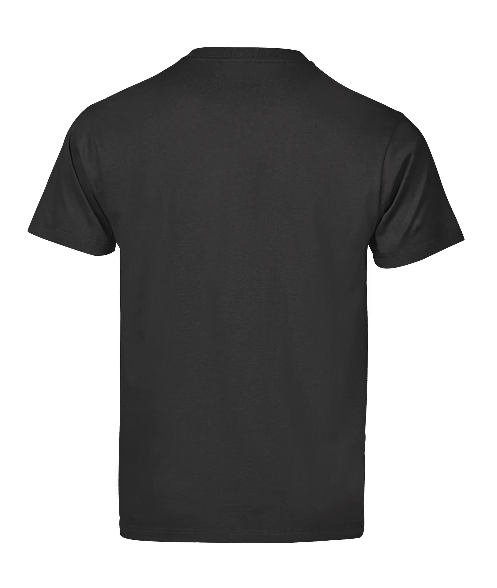 all-groups Men's UNLABELED T-Shirt