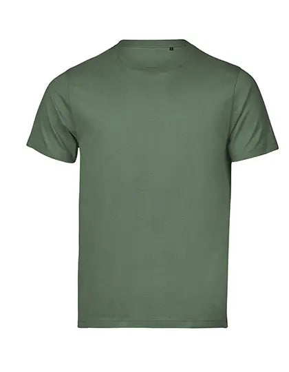 Men's UNLABELED Luxury T-Shirt