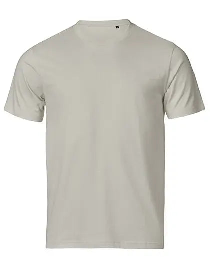 Men's UNLABELED Luxury T-Shirt