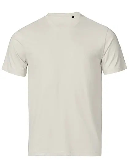 Men's UNLABELED Luxury T-Shirt
