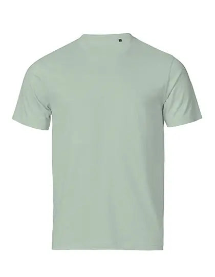 Men's UNLABELED Luxury T-Shirt