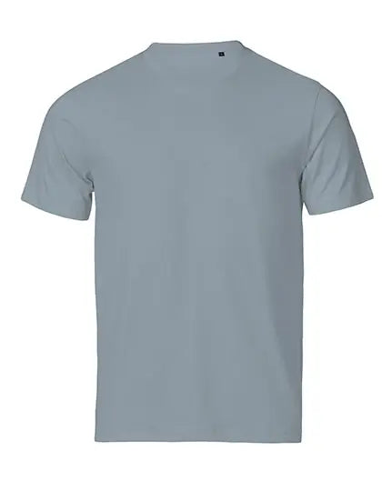 Men's UNLABELED Luxury T-Shirt
