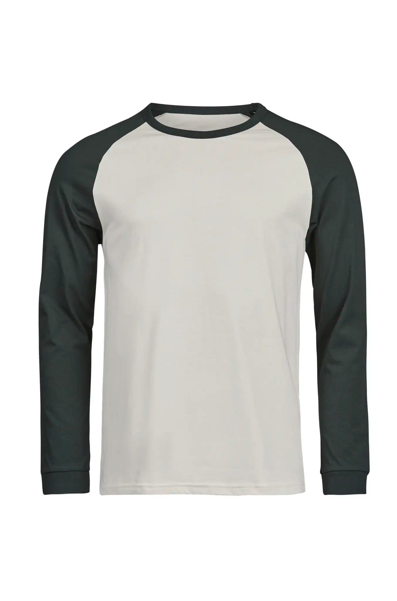 all-groups Men's UNLABELED Baseball T-Shirt