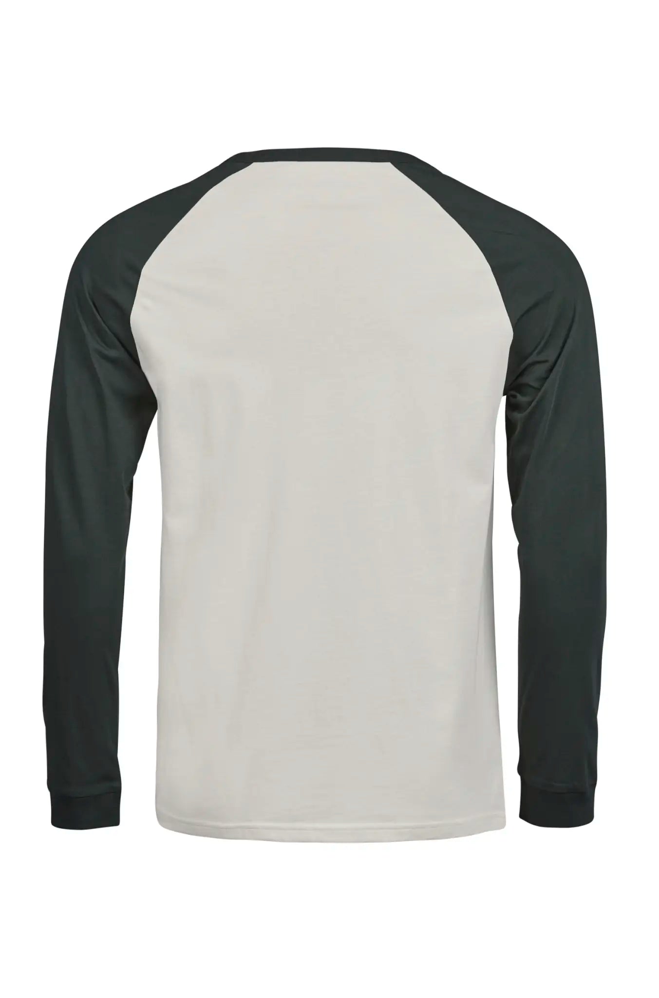 all-groups Men's UNLABELED Baseball T-Shirt