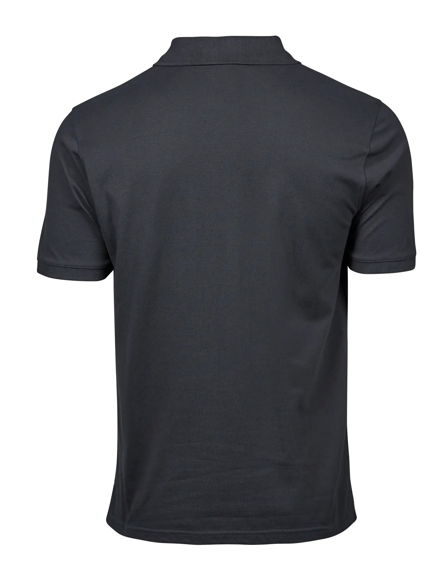 all-groups Men's Heavy Polo