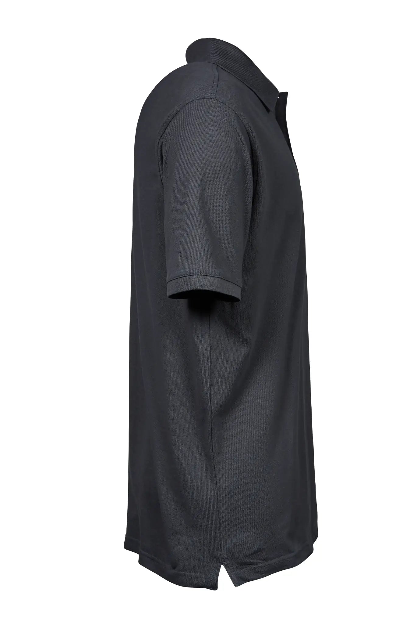 all-groups Men's Heavy Polo