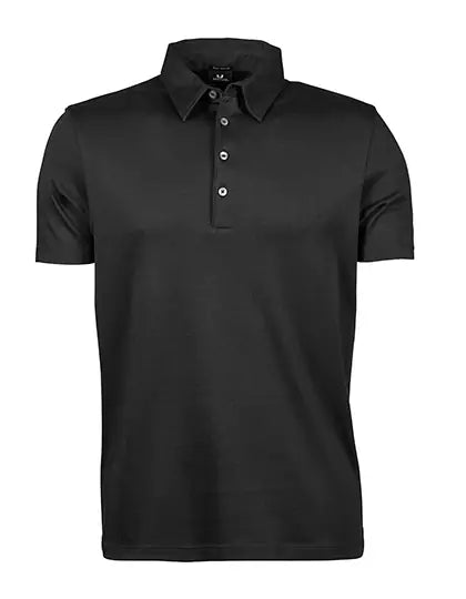 601727ceb323bfbf775864a2d995d695
