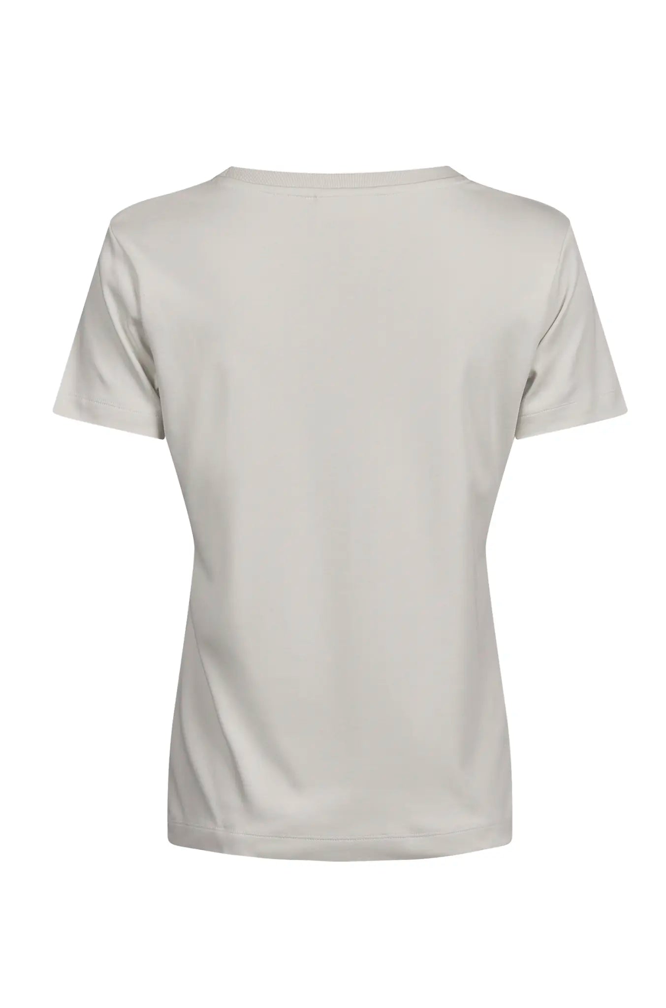 all-groups Women's Pima Cotton T-Shirt