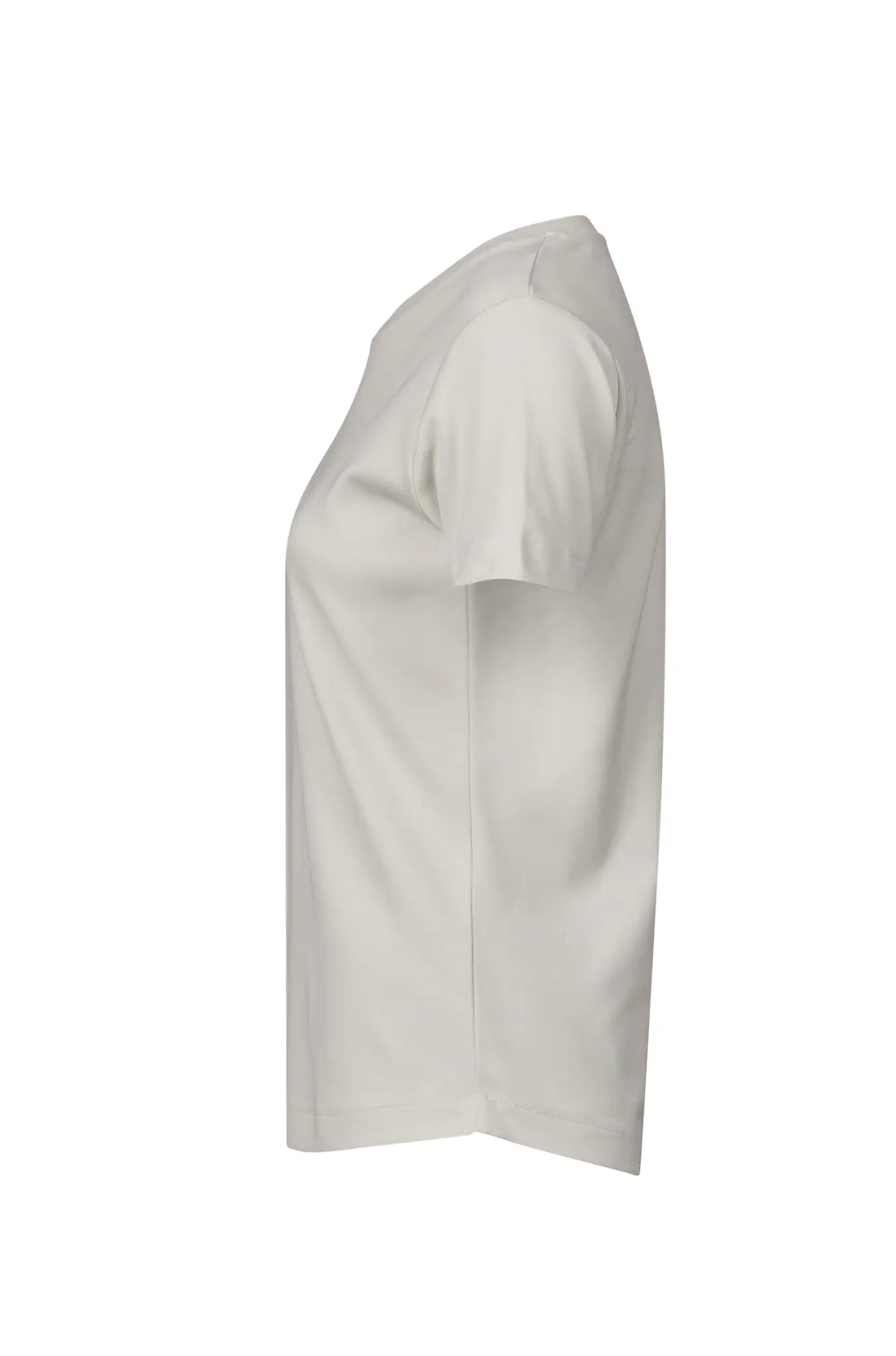 all-groups Women's Pima Cotton T-Shirt
