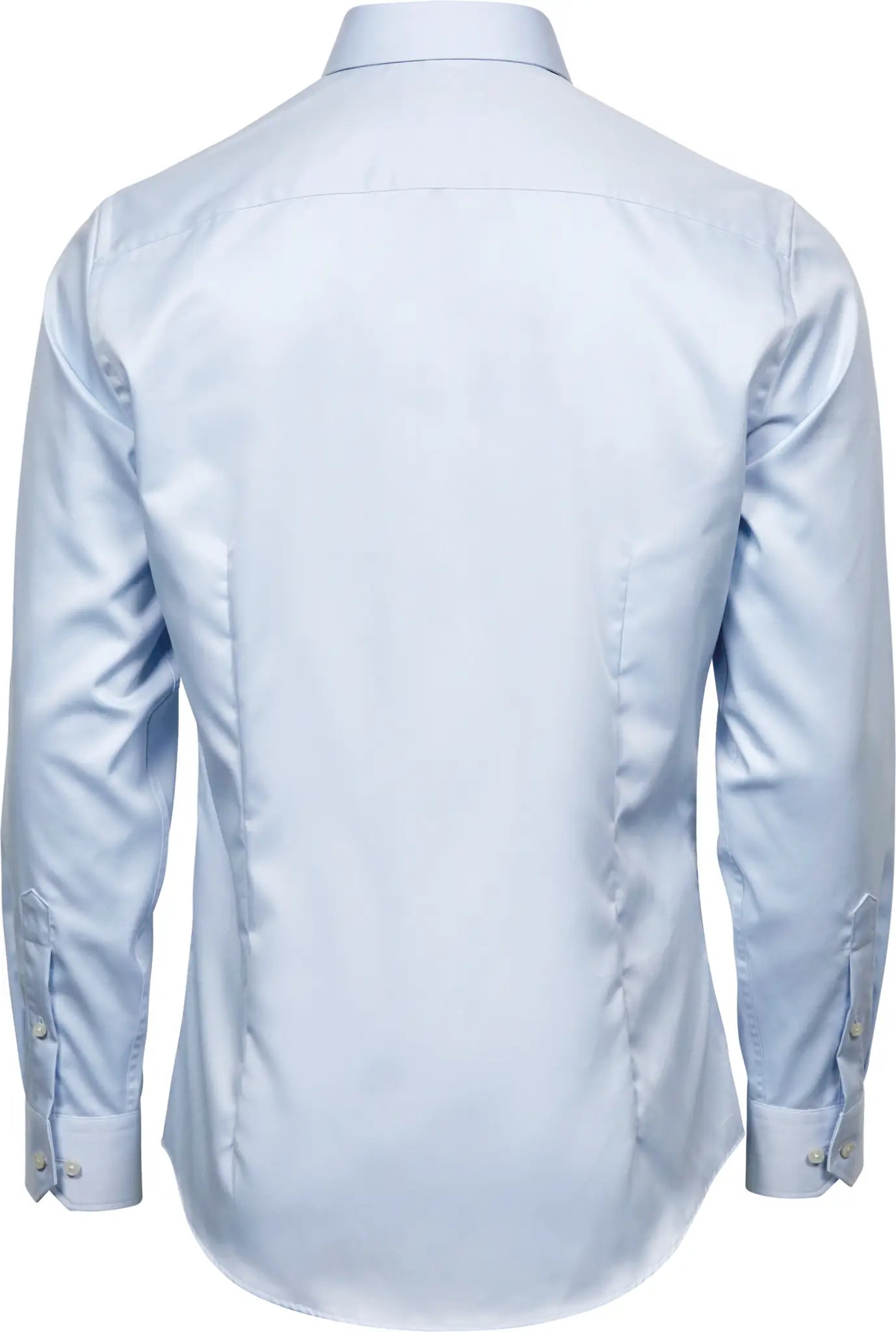 all-groups Men's Luxury Shirt Comfort Fit