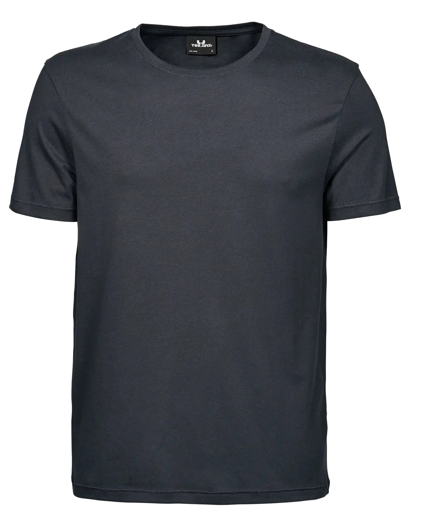 all-groups Men's Luxury T-Shirt
