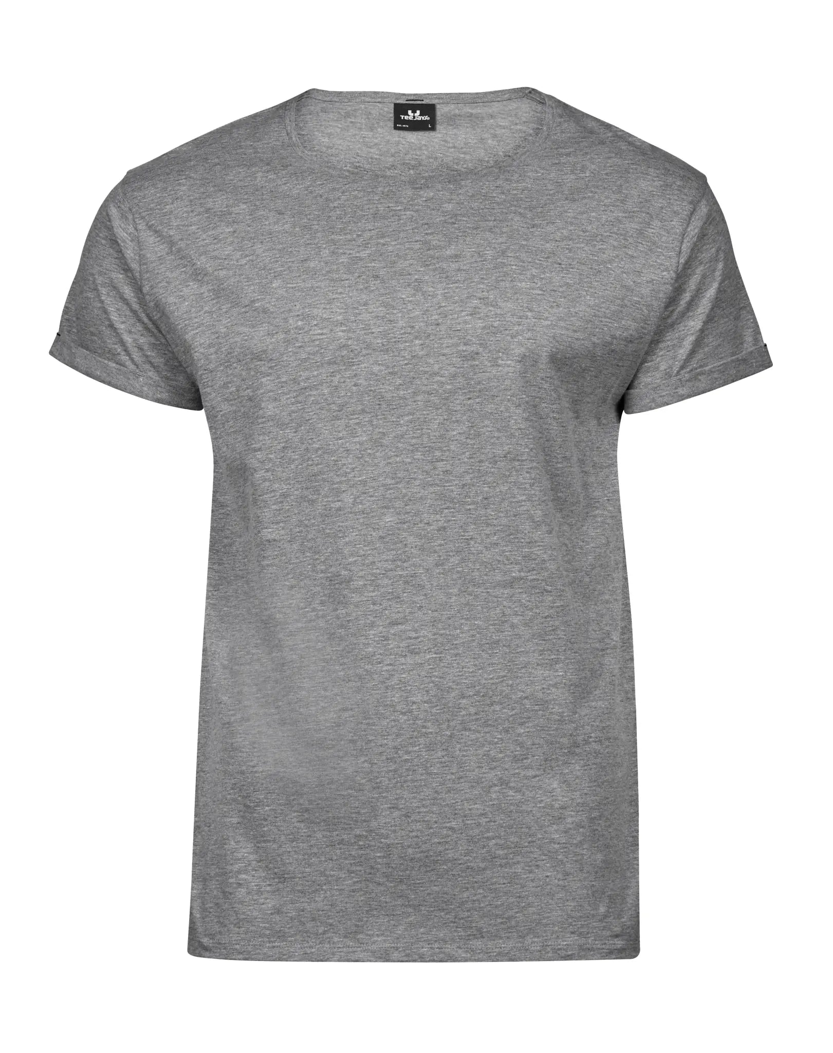 all-groups Men's Roll Up T-Shirt