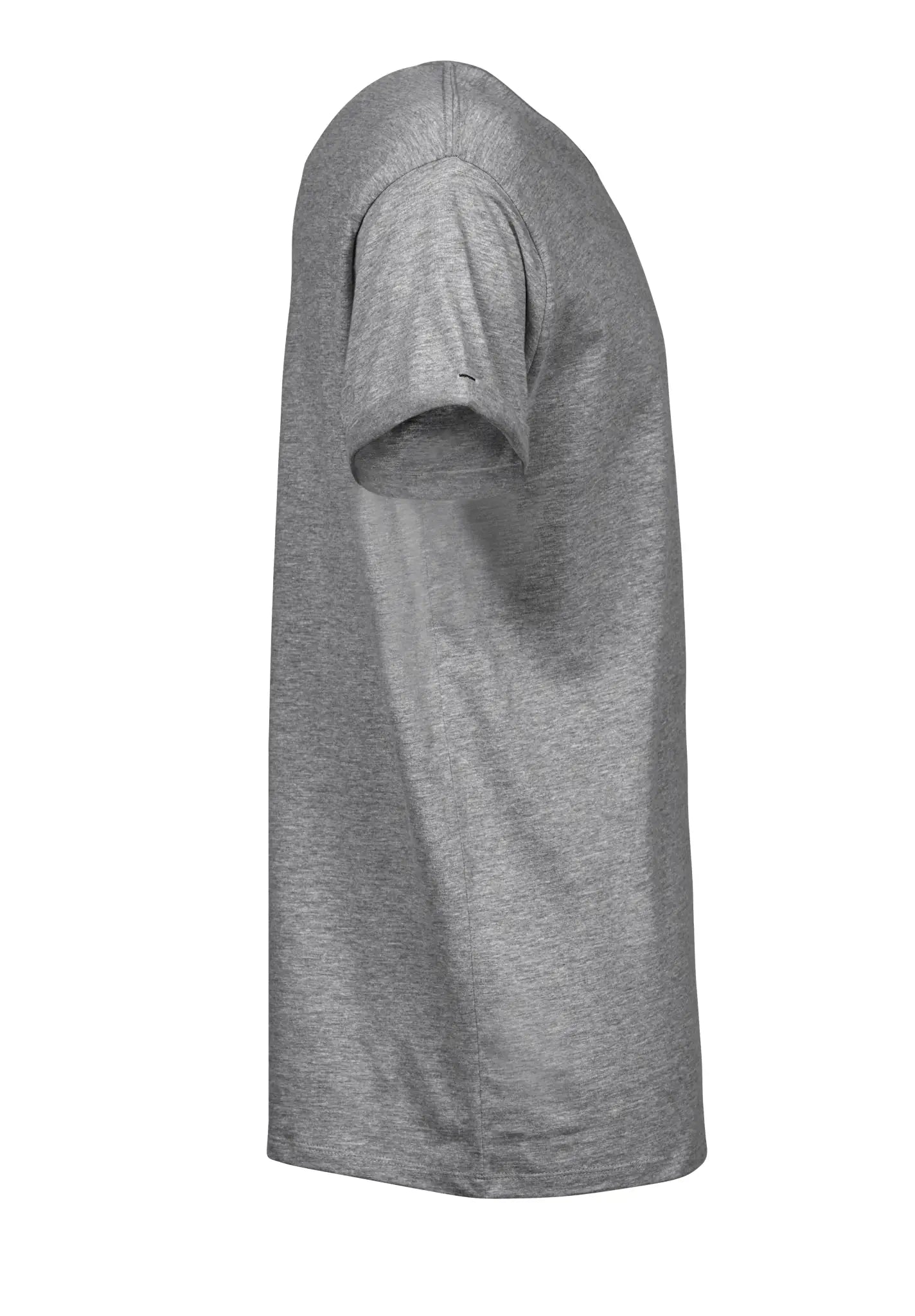 all-groups Men's Roll Up T-Shirt