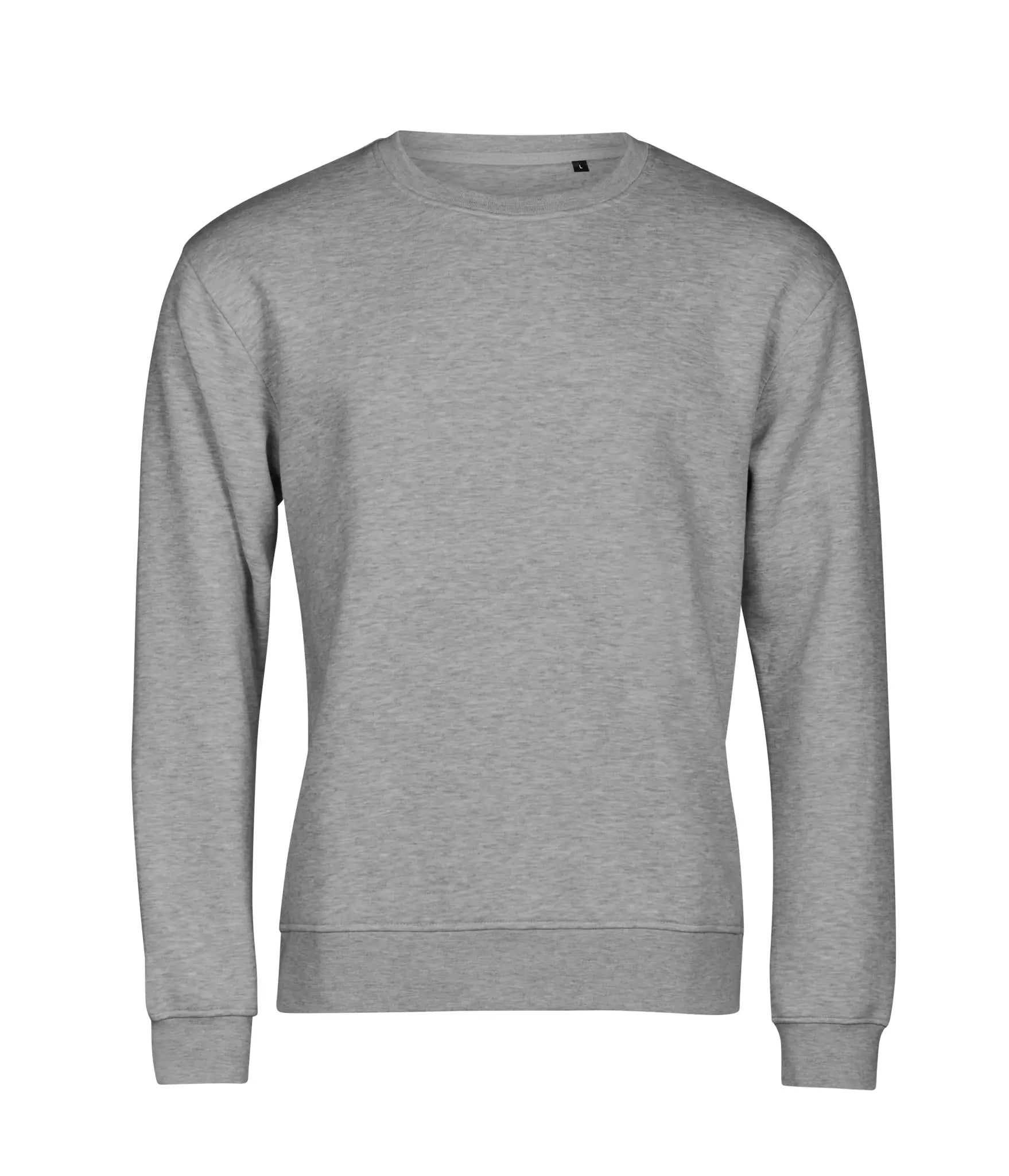 all-groups Men's UNLABELED Sweatshirt