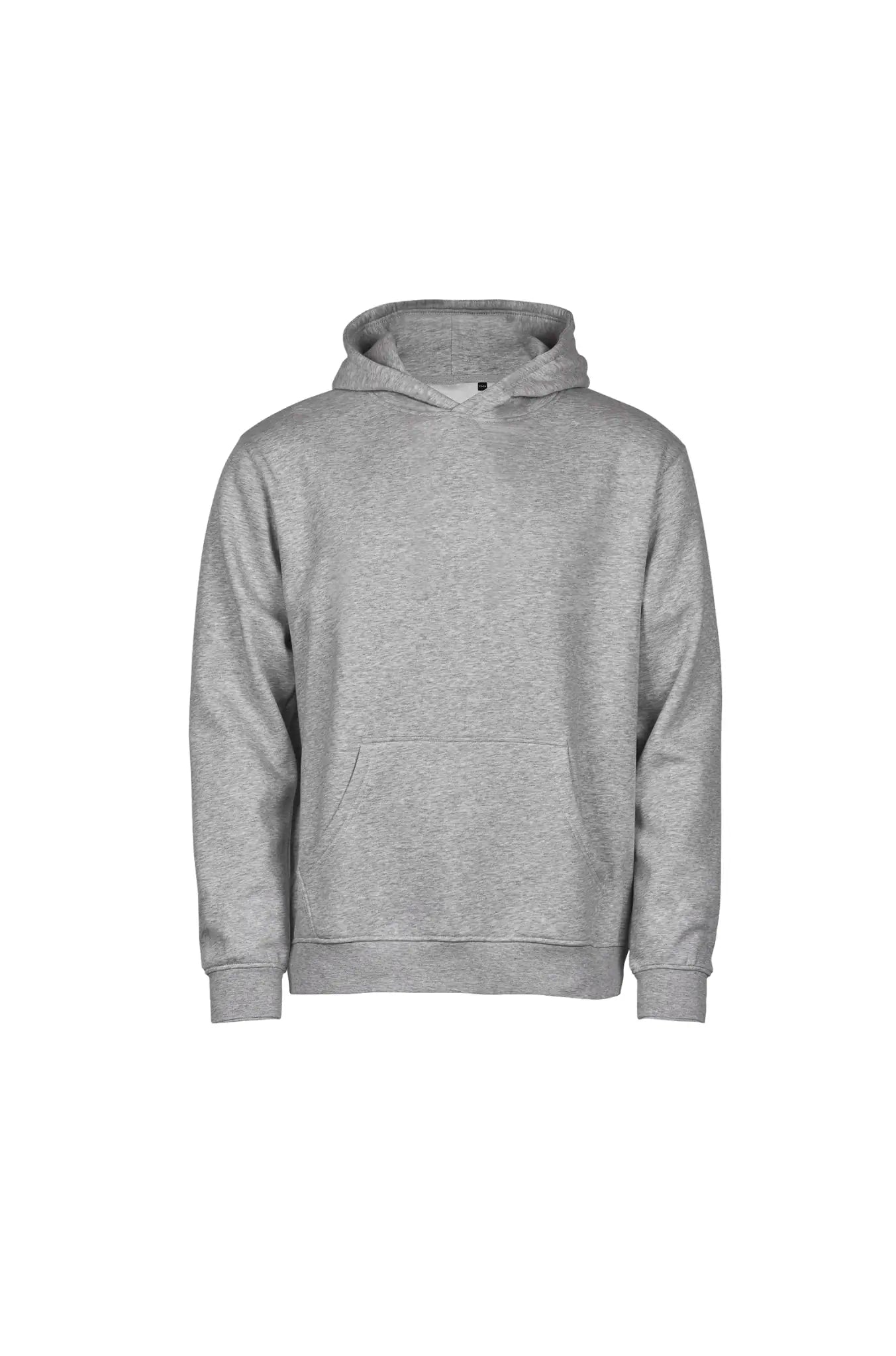 all-groups Kids' UNLABELED Hooded Sweatshirt