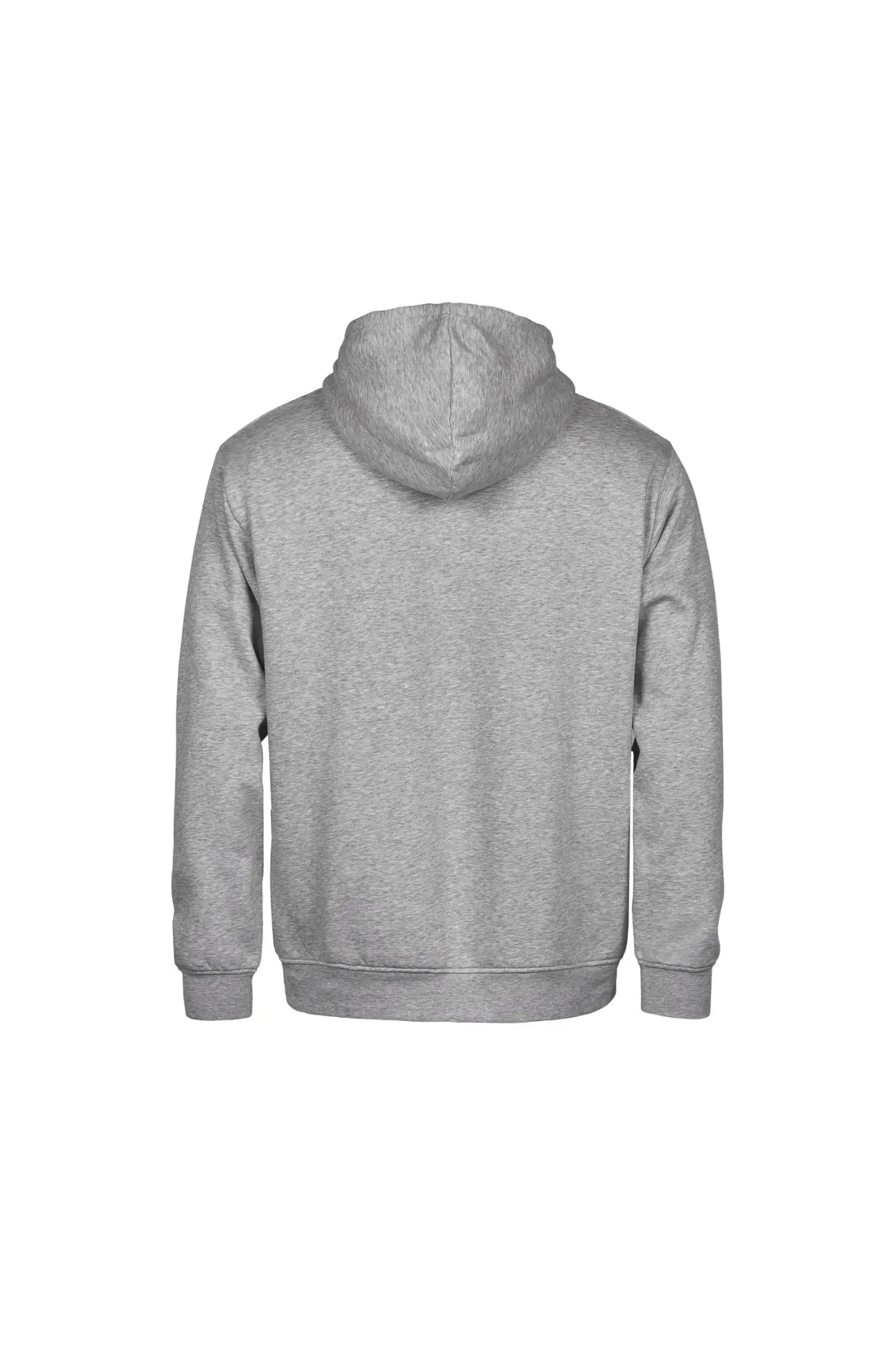 all-groups Kids' UNLABELED Hooded Sweatshirt