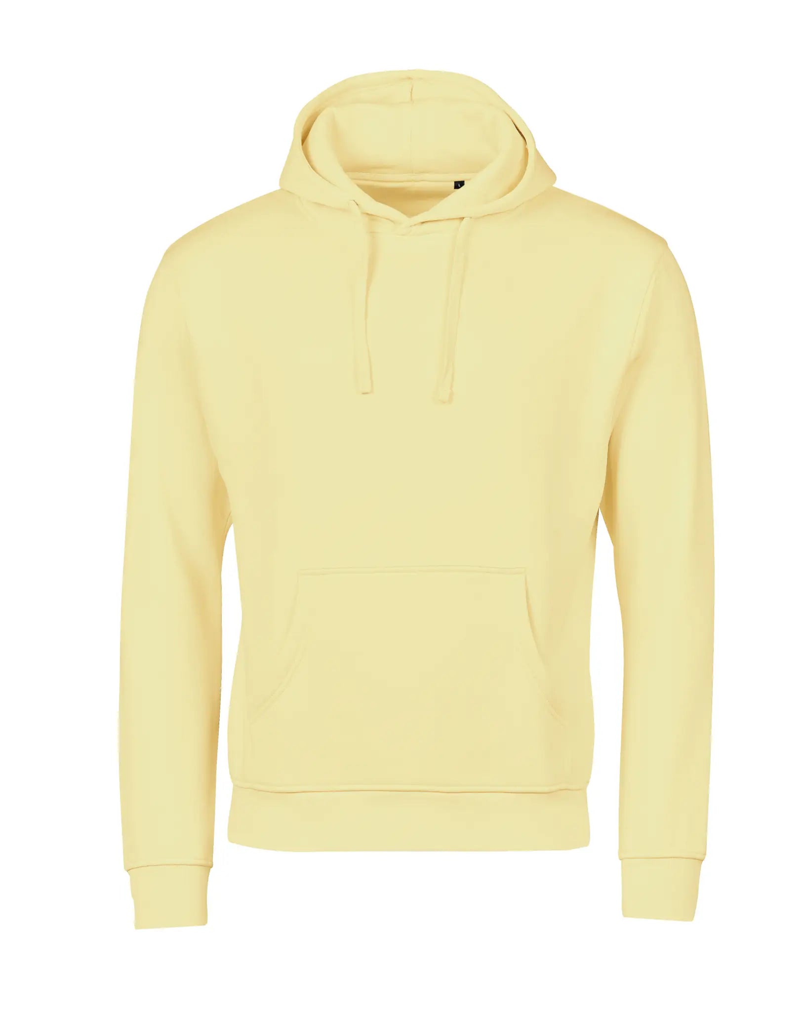 all-groups Men's UNLABELED Hooded Sweatshirt