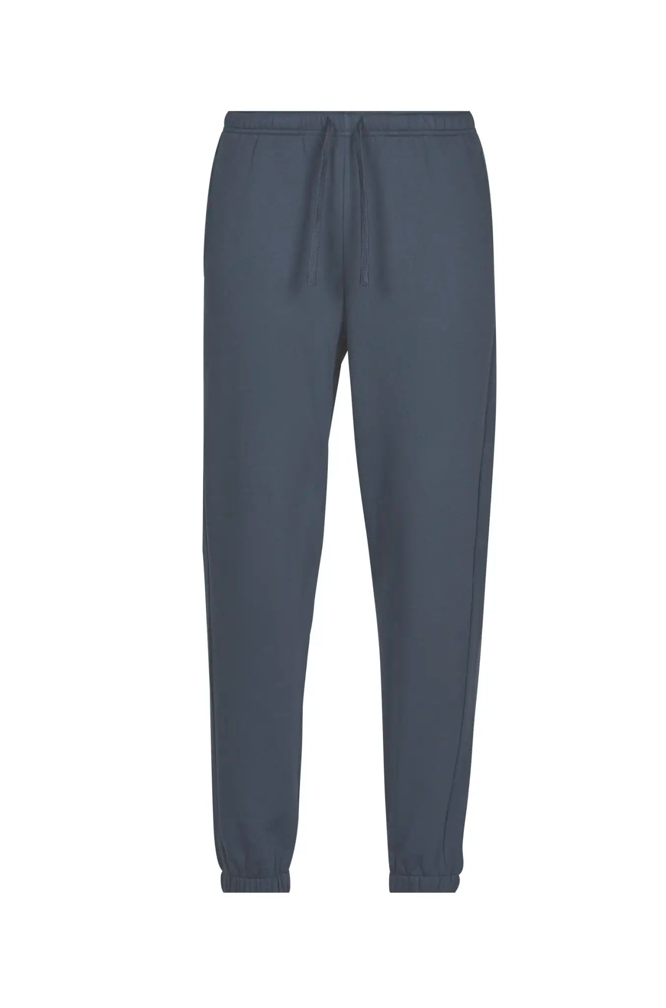 all-groups Men's UNLABELED Sweatpants