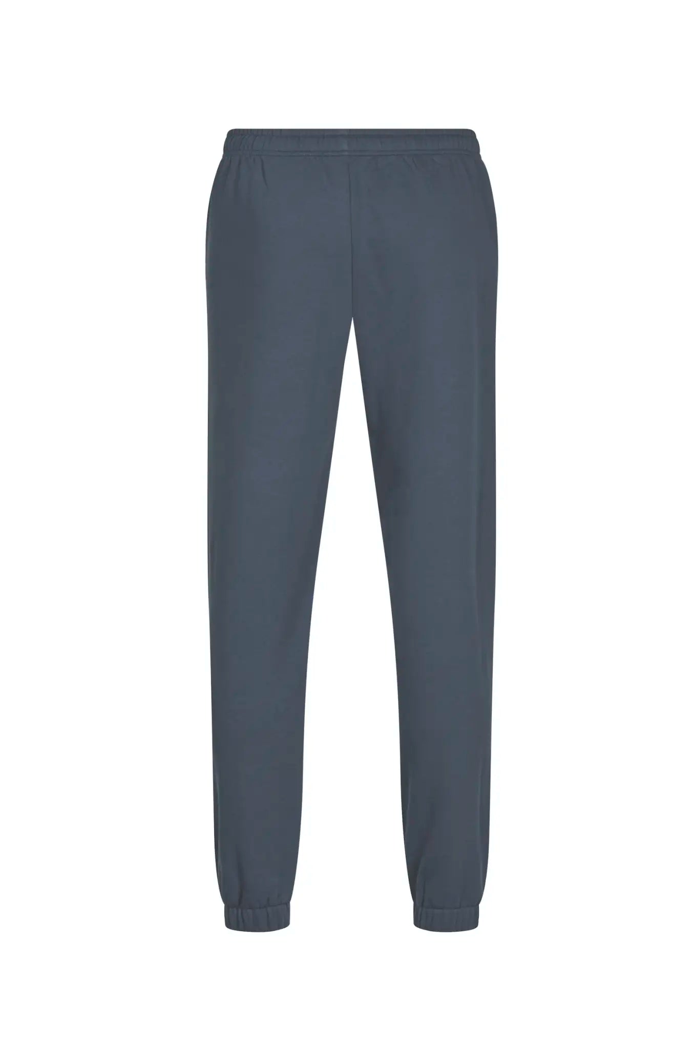 all-groups Men's UNLABELED Sweatpants