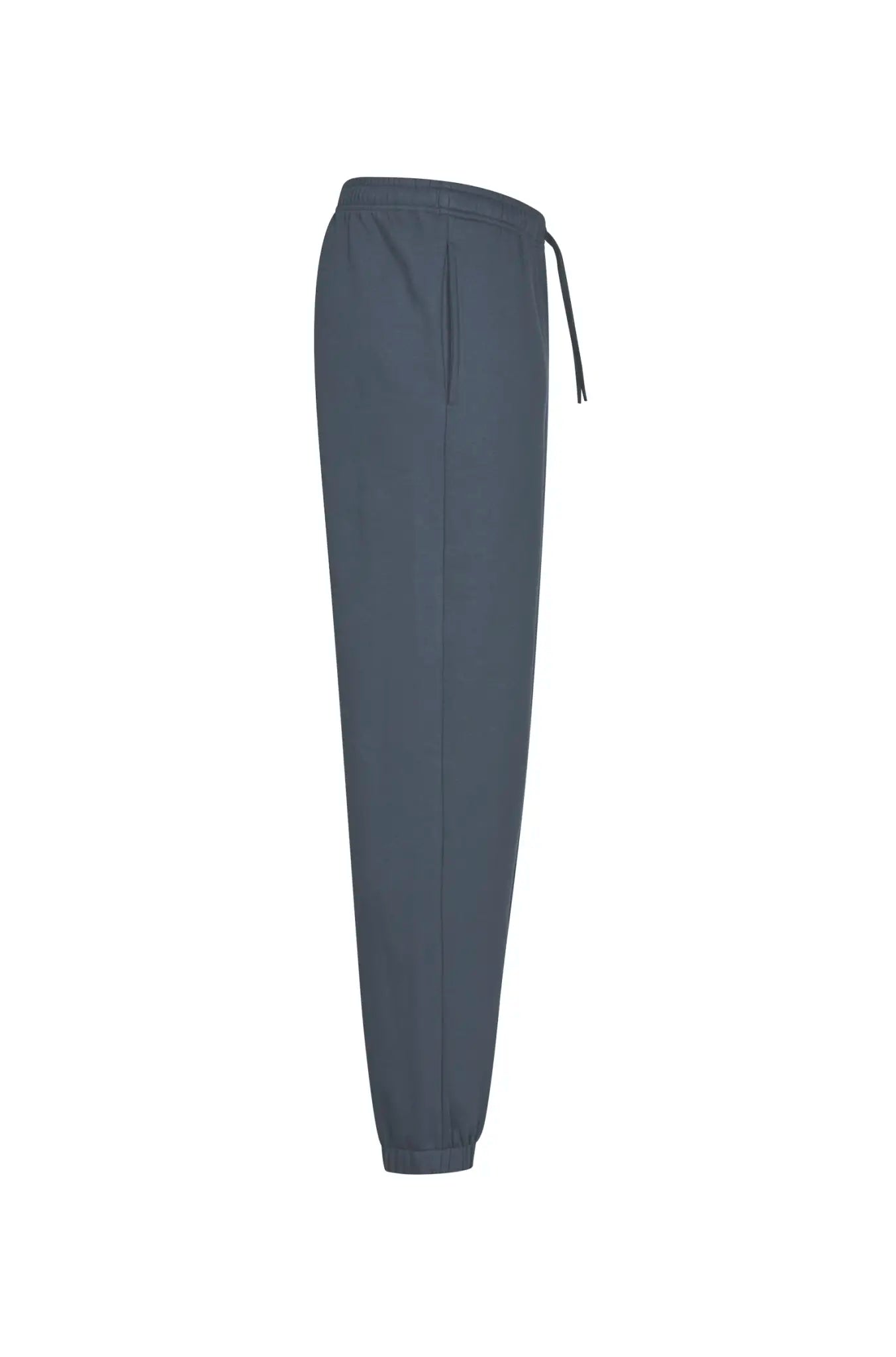all-groups Men's UNLABELED Sweatpants