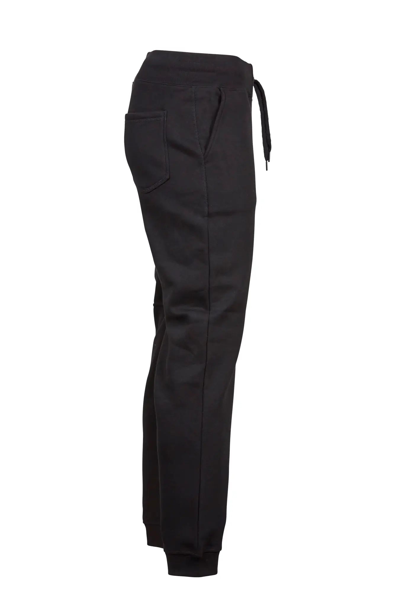 all-groups Men's Sweatshirt Pants