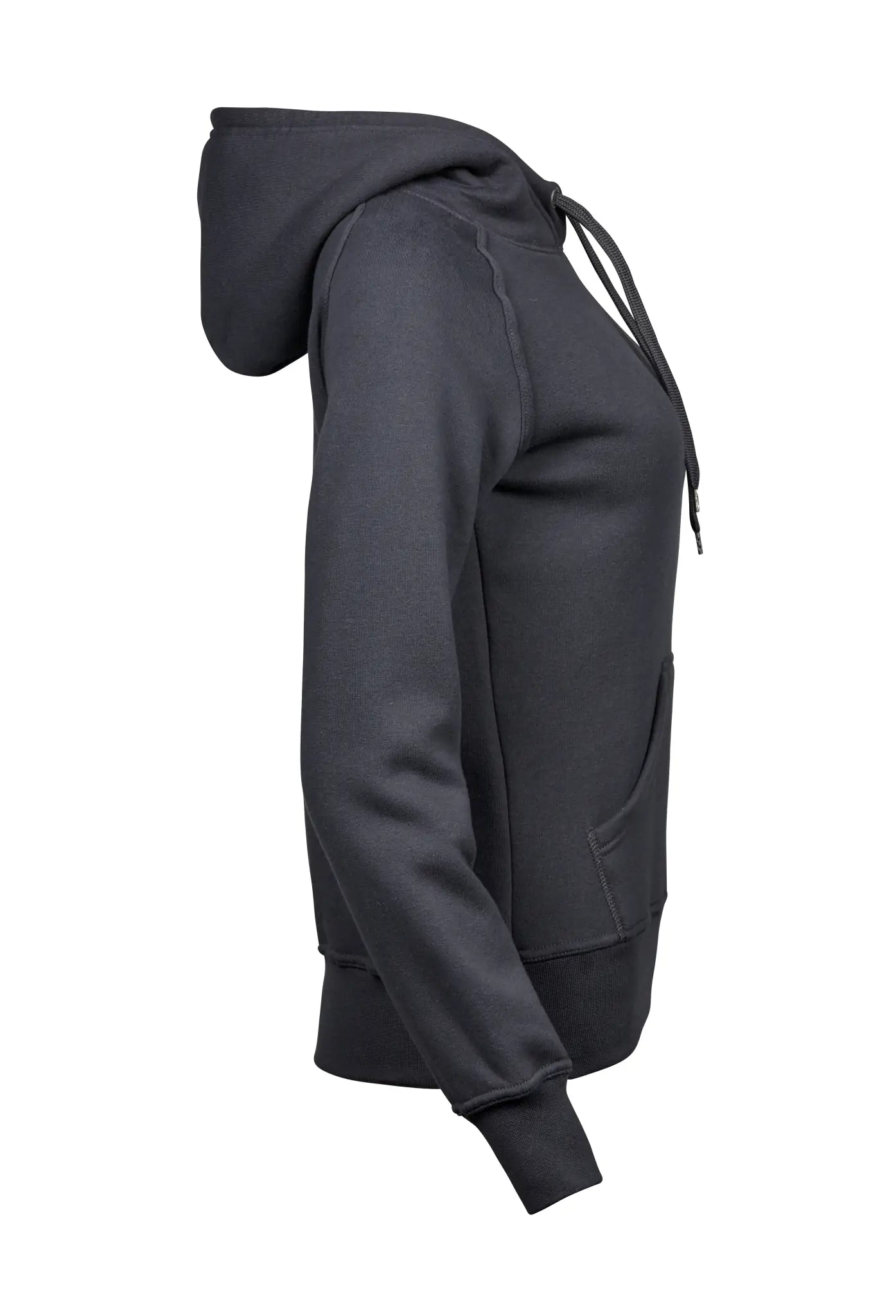 all-groups Women's Hooded Sweatshirt